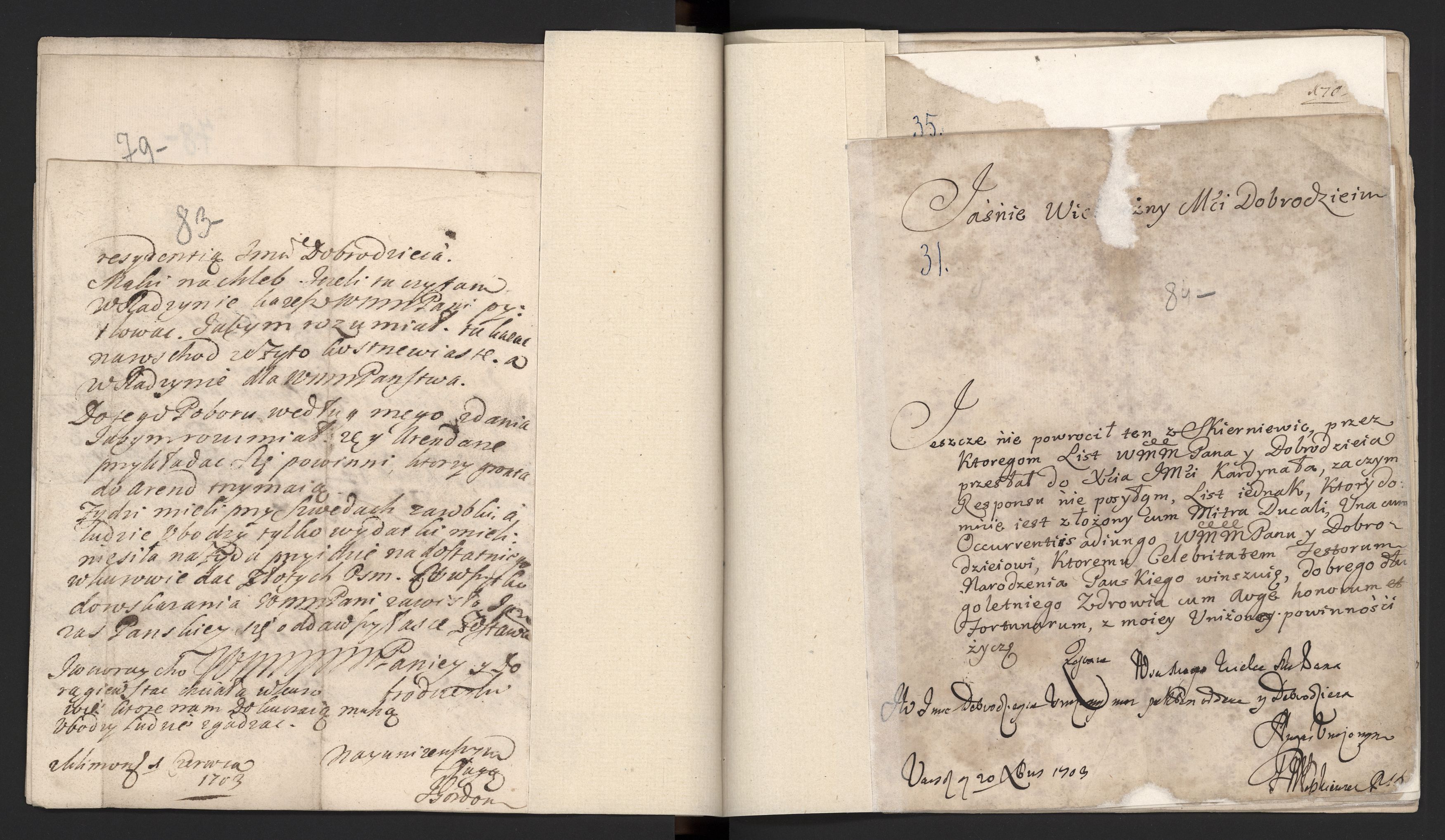 1_335_0_0_163a-32_0056