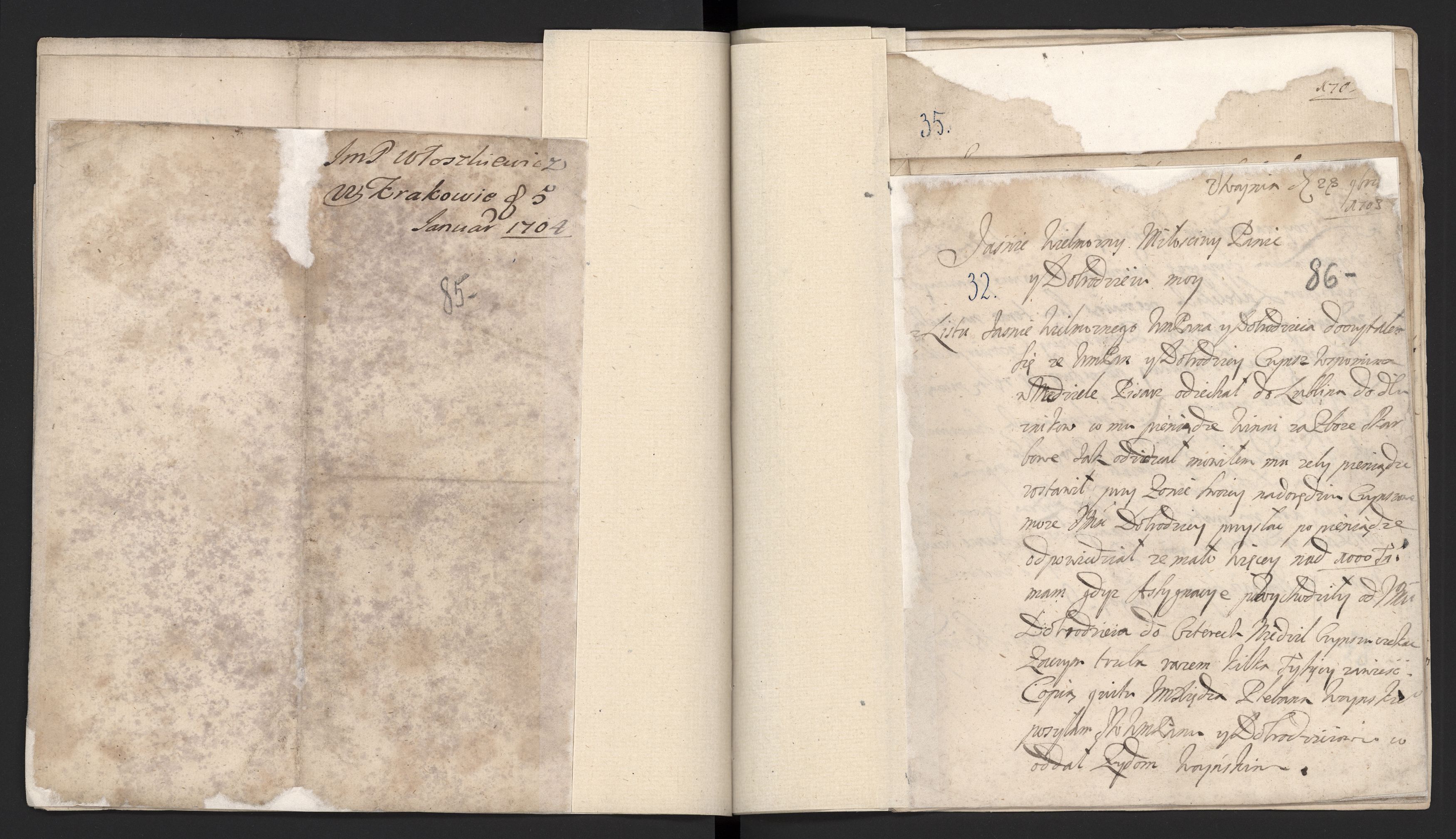 1_335_0_0_163a-32_0057