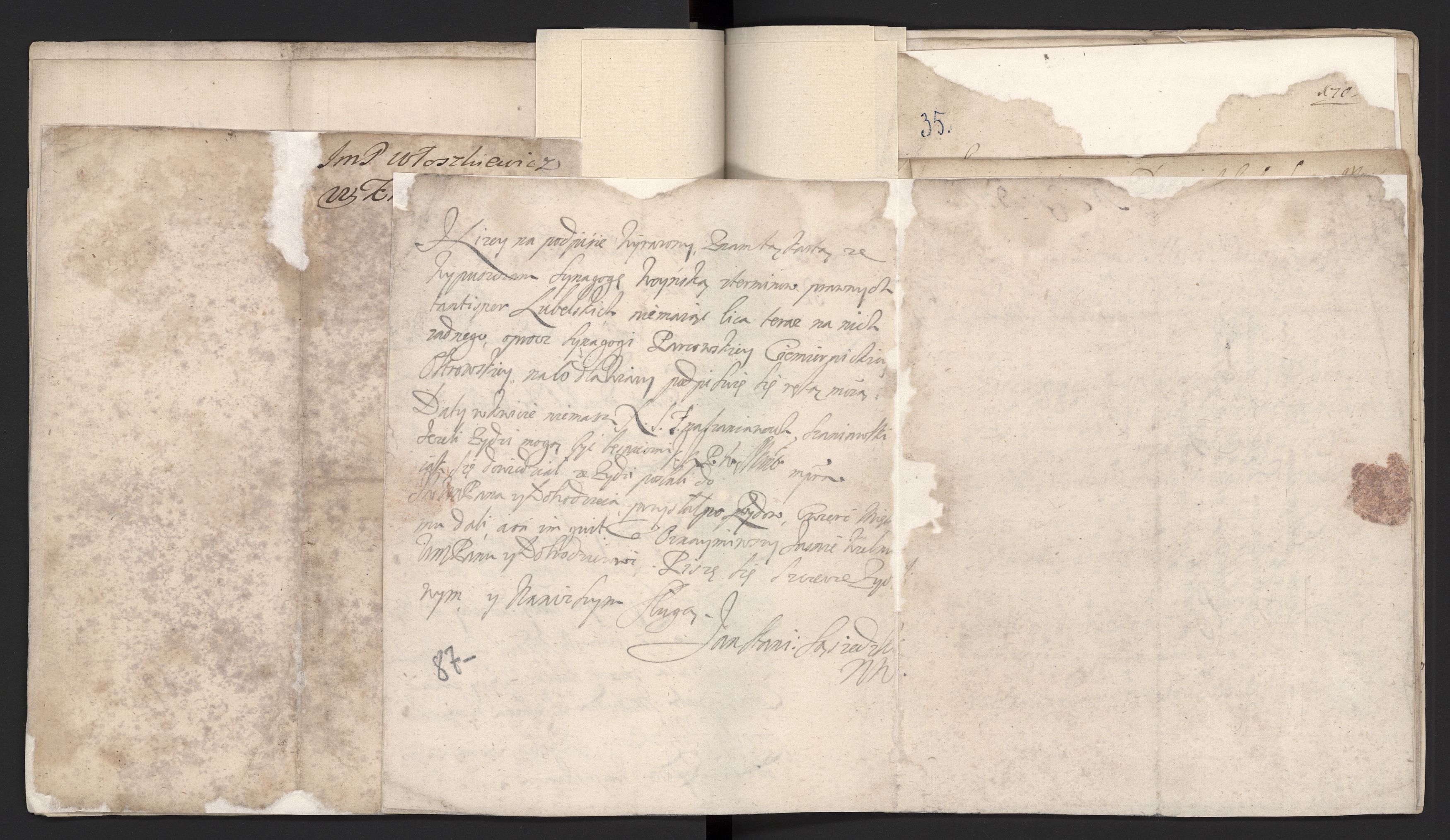 1_335_0_0_163a-32_0058