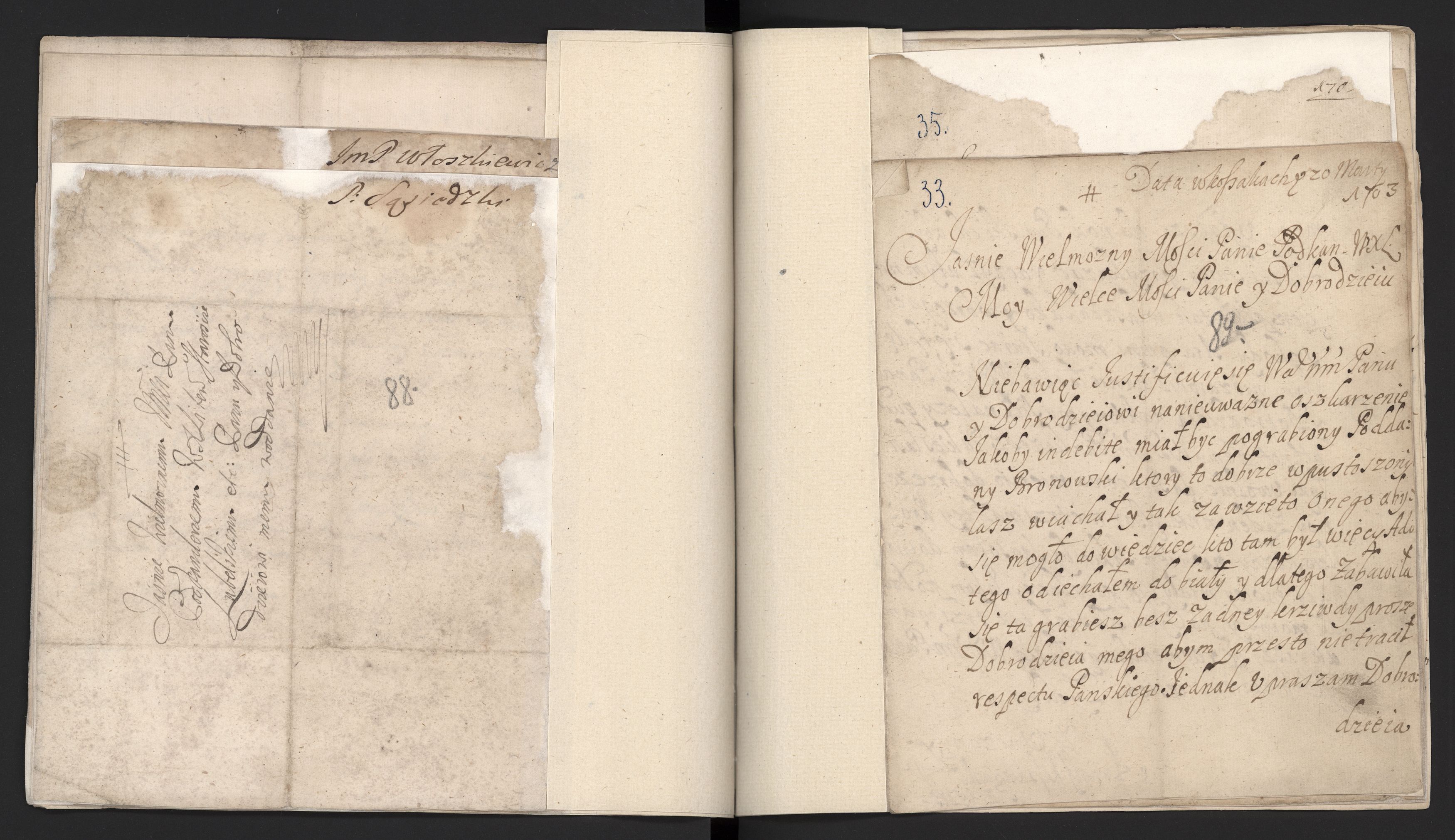 1_335_0_0_163a-32_0059