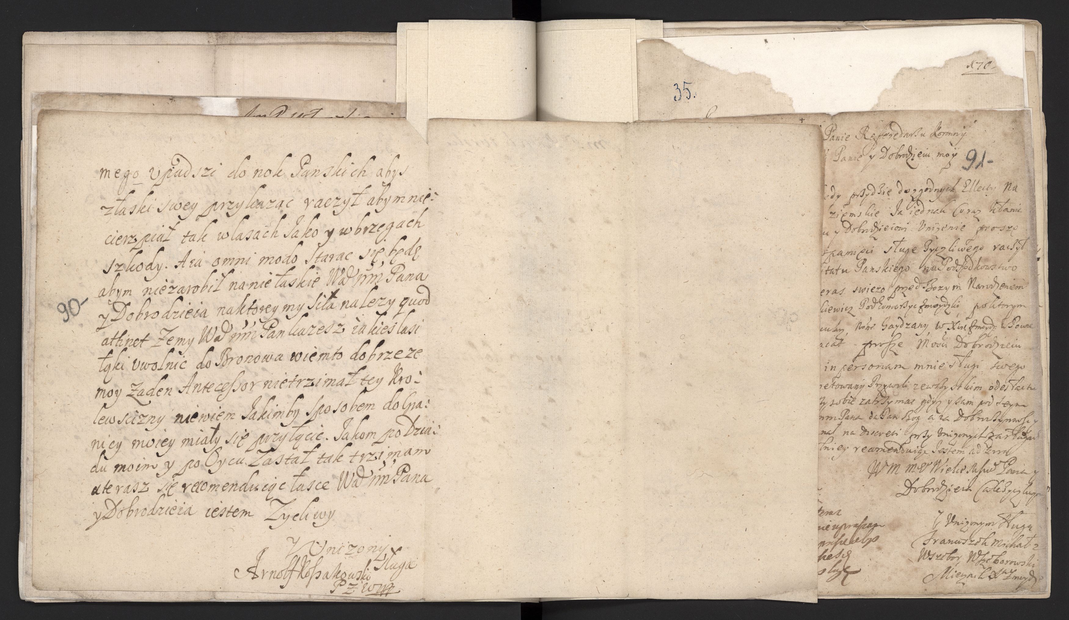 1_335_0_0_163a-32_0060