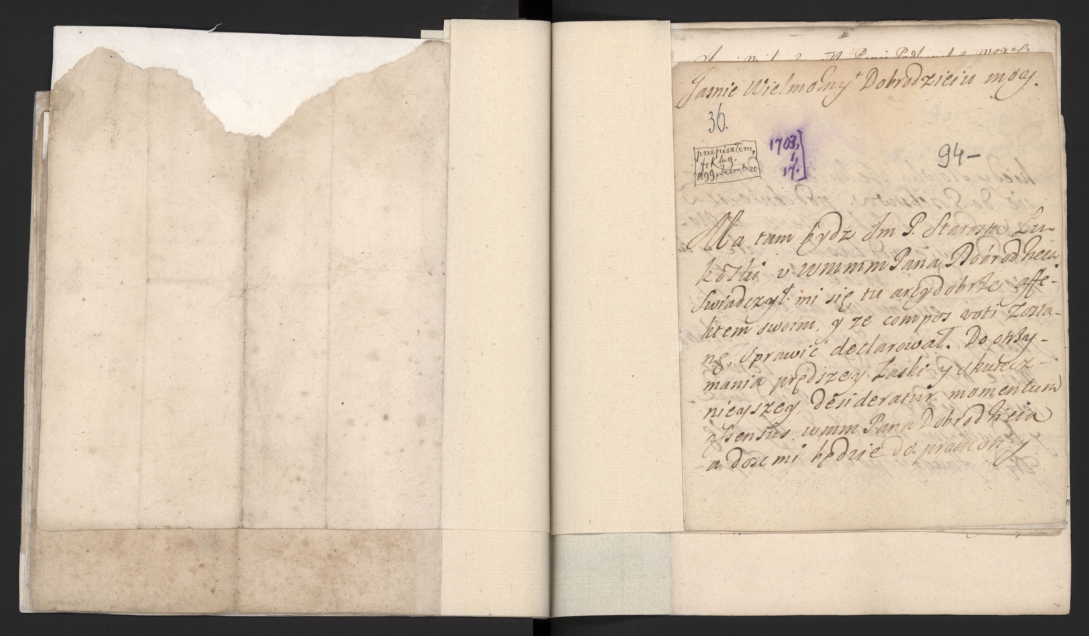 1_335_0_0_163a-32_0063