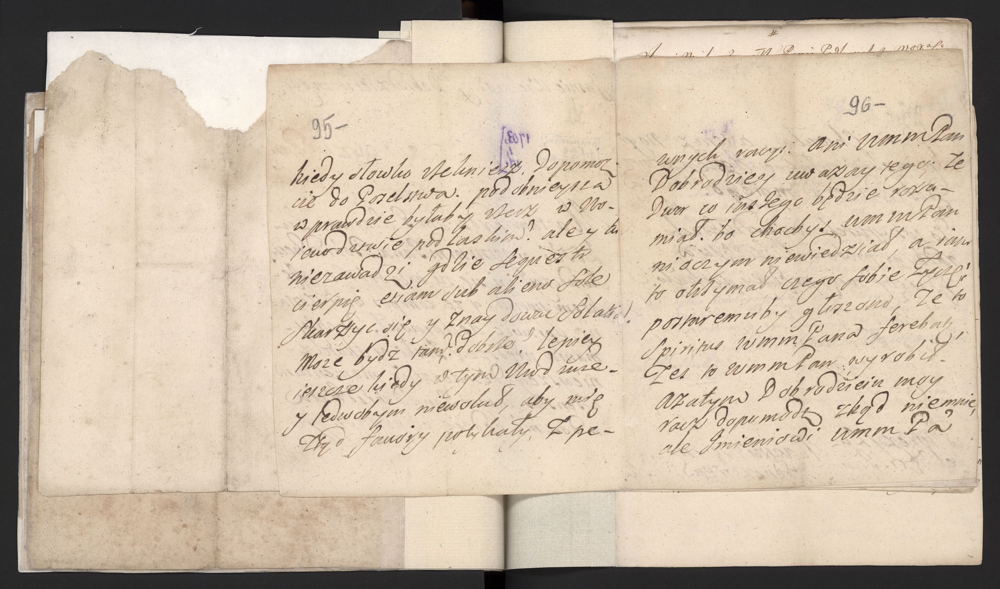 1_335_0_0_163a-32_0064