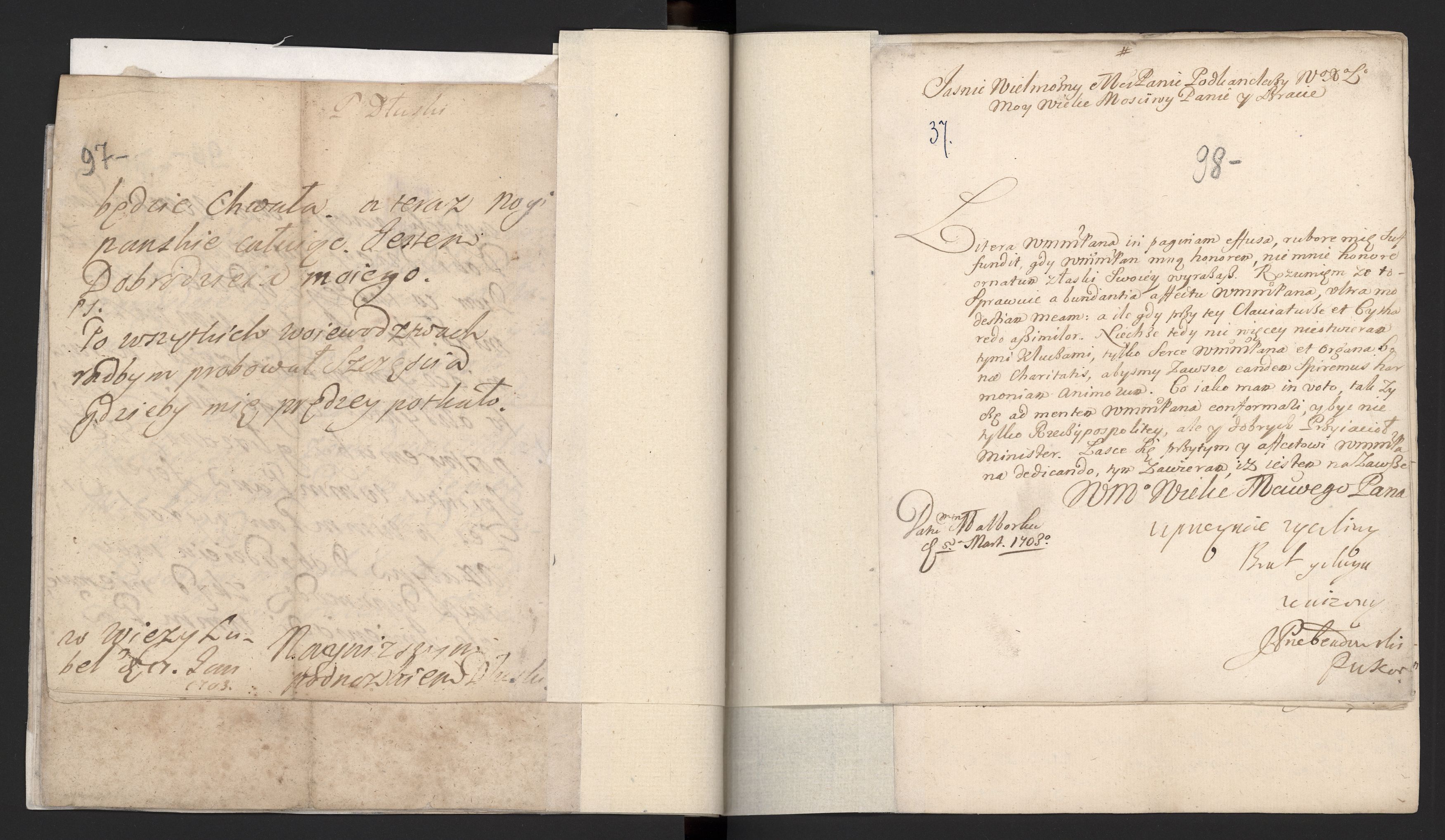 1_335_0_0_163a-32_0065