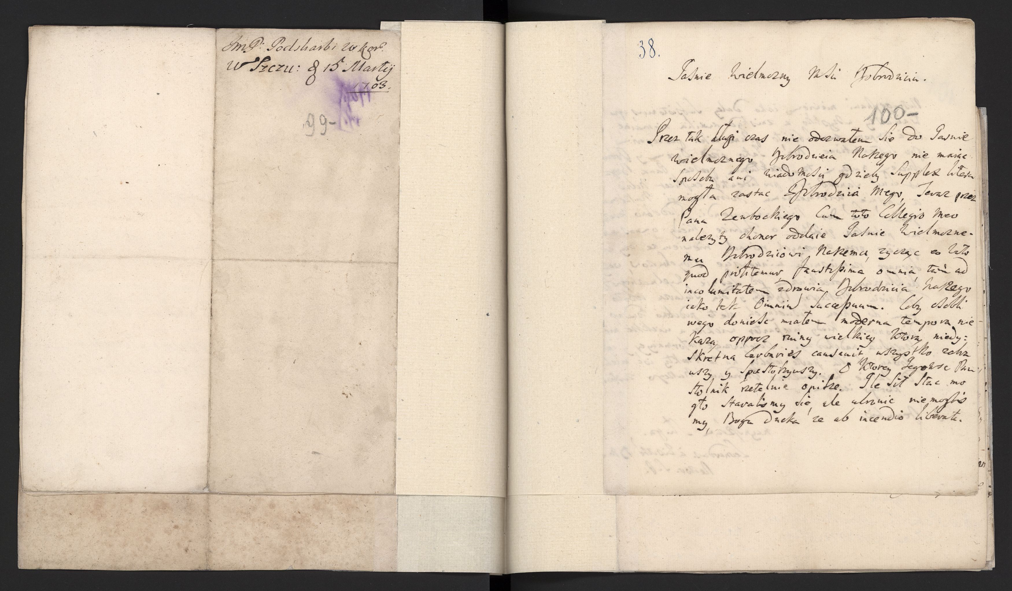 1_335_0_0_163a-32_0066