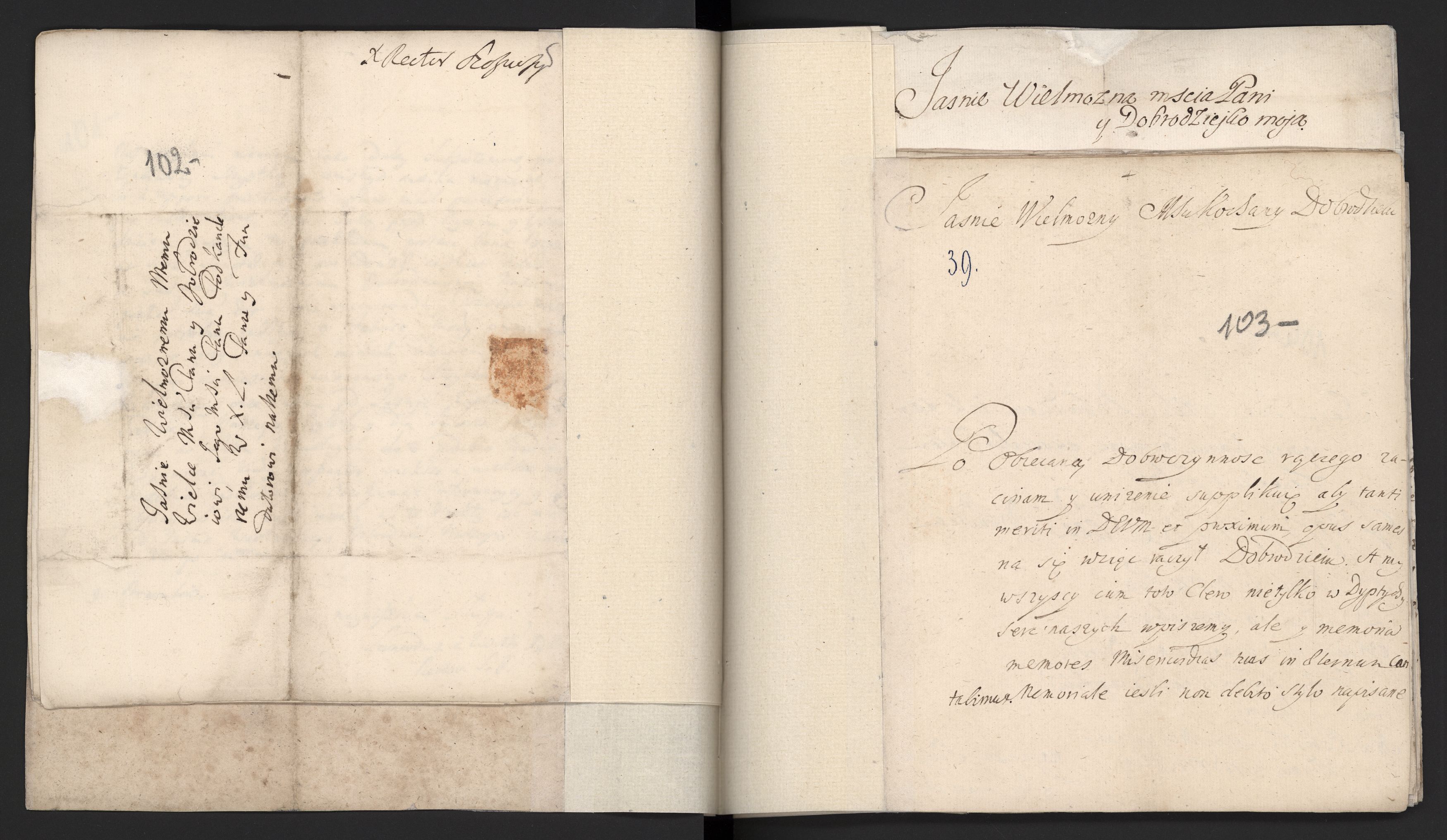 1_335_0_0_163a-32_0068