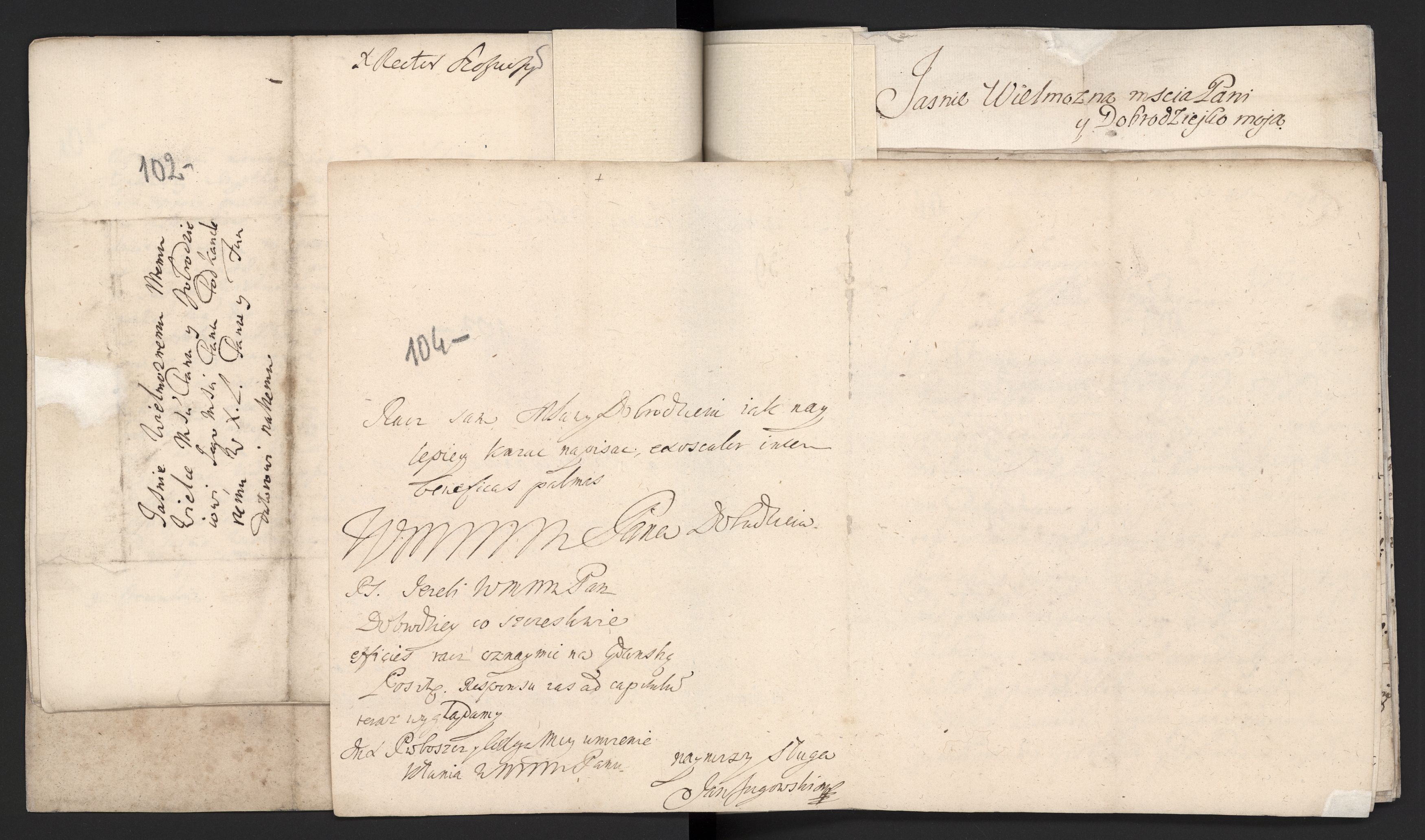 1_335_0_0_163a-32_0069