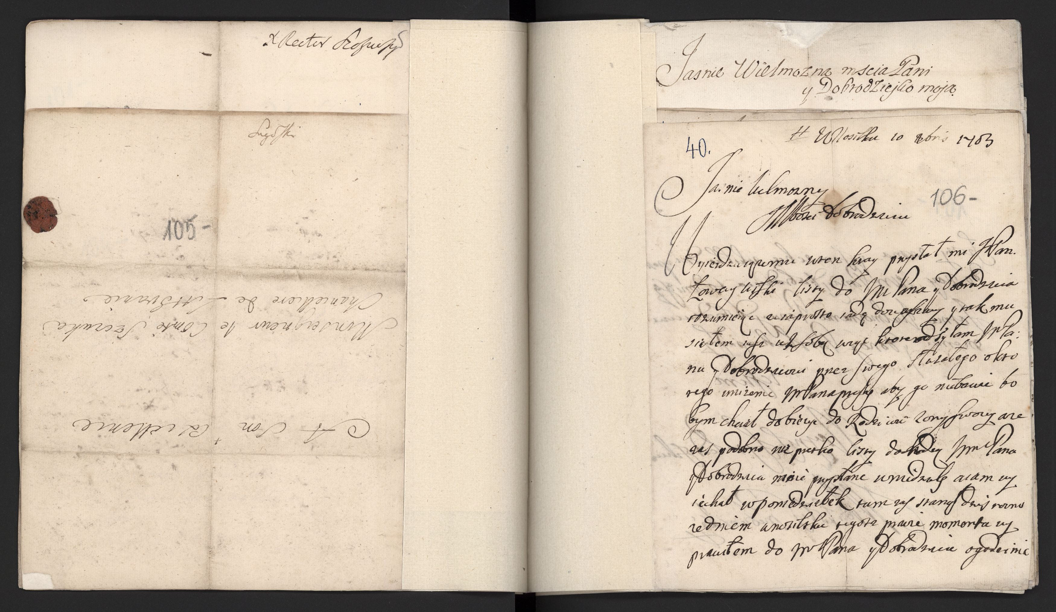 1_335_0_0_163a-32_0070