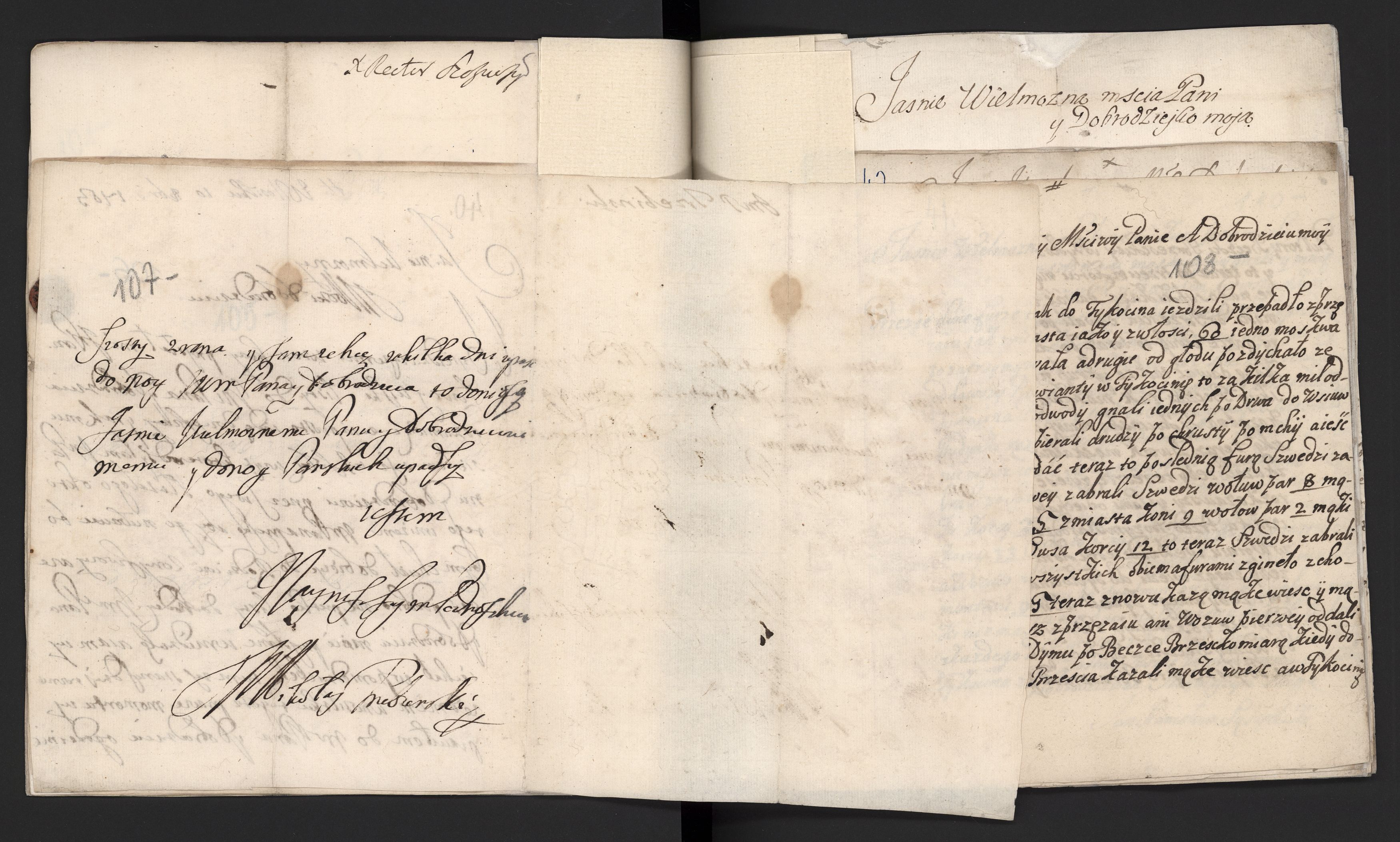 1_335_0_0_163a-32_0071