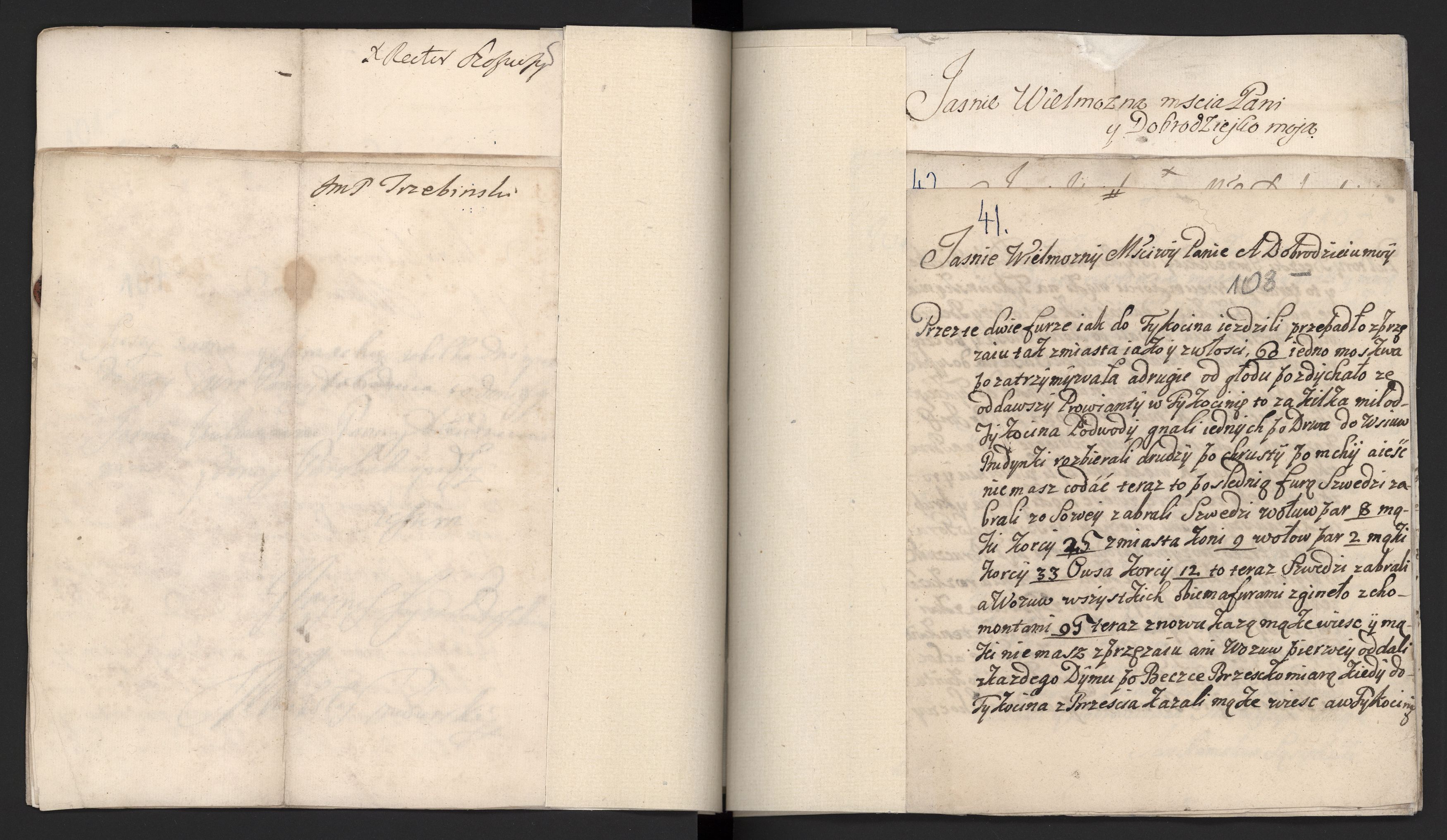 1_335_0_0_163a-32_0072