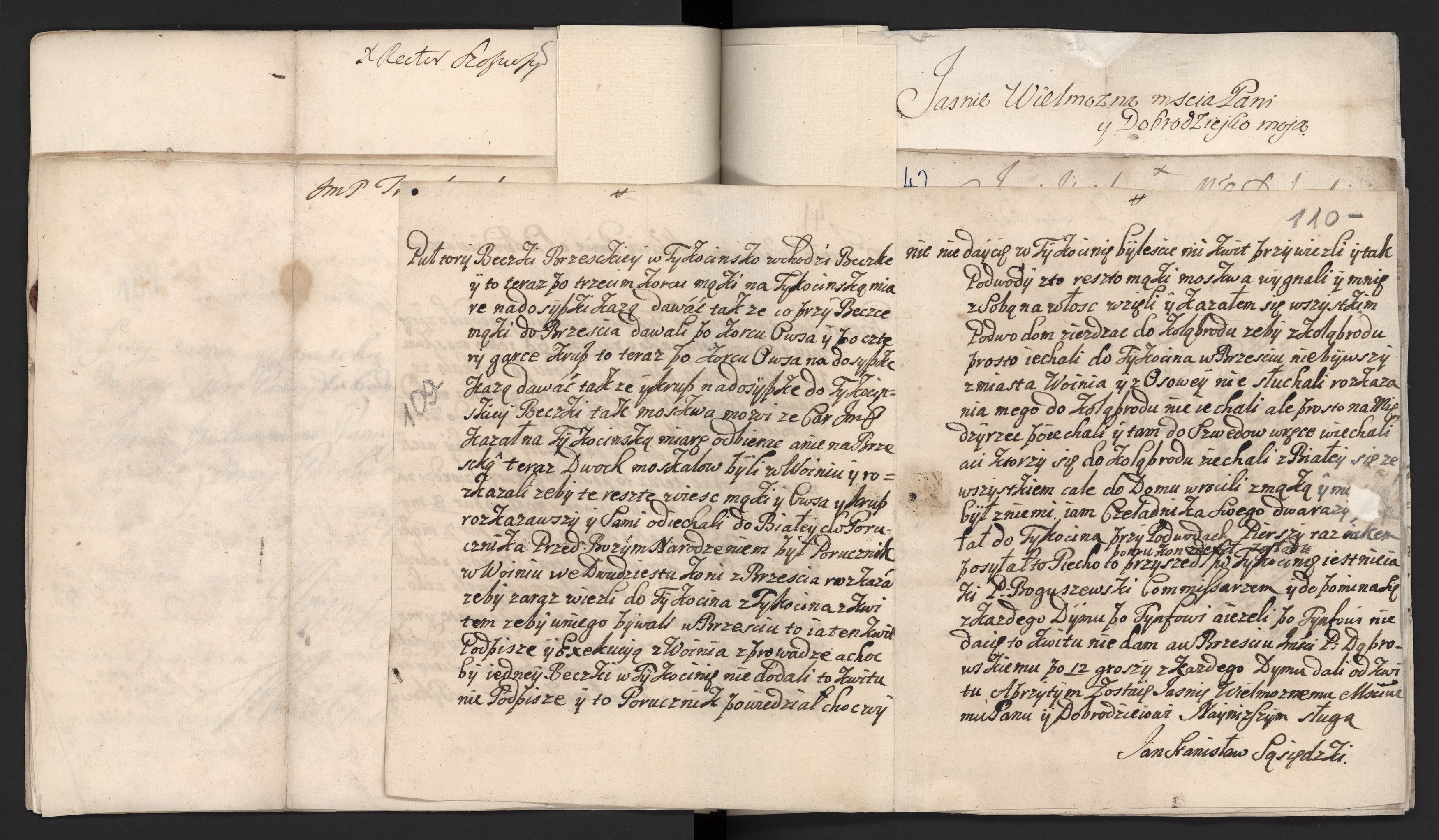 1_335_0_0_163a-32_0073