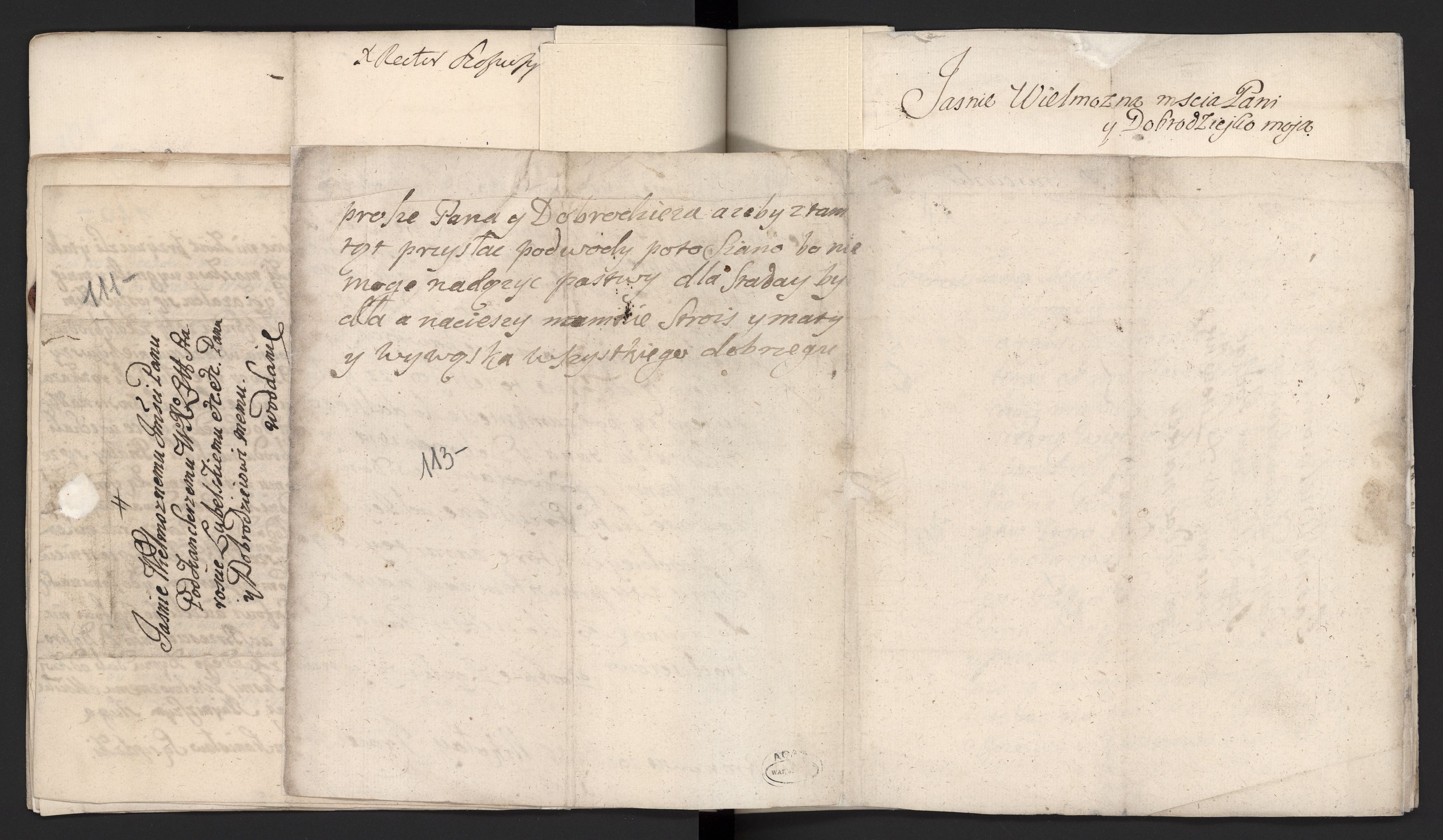 1_335_0_0_163a-32_0075