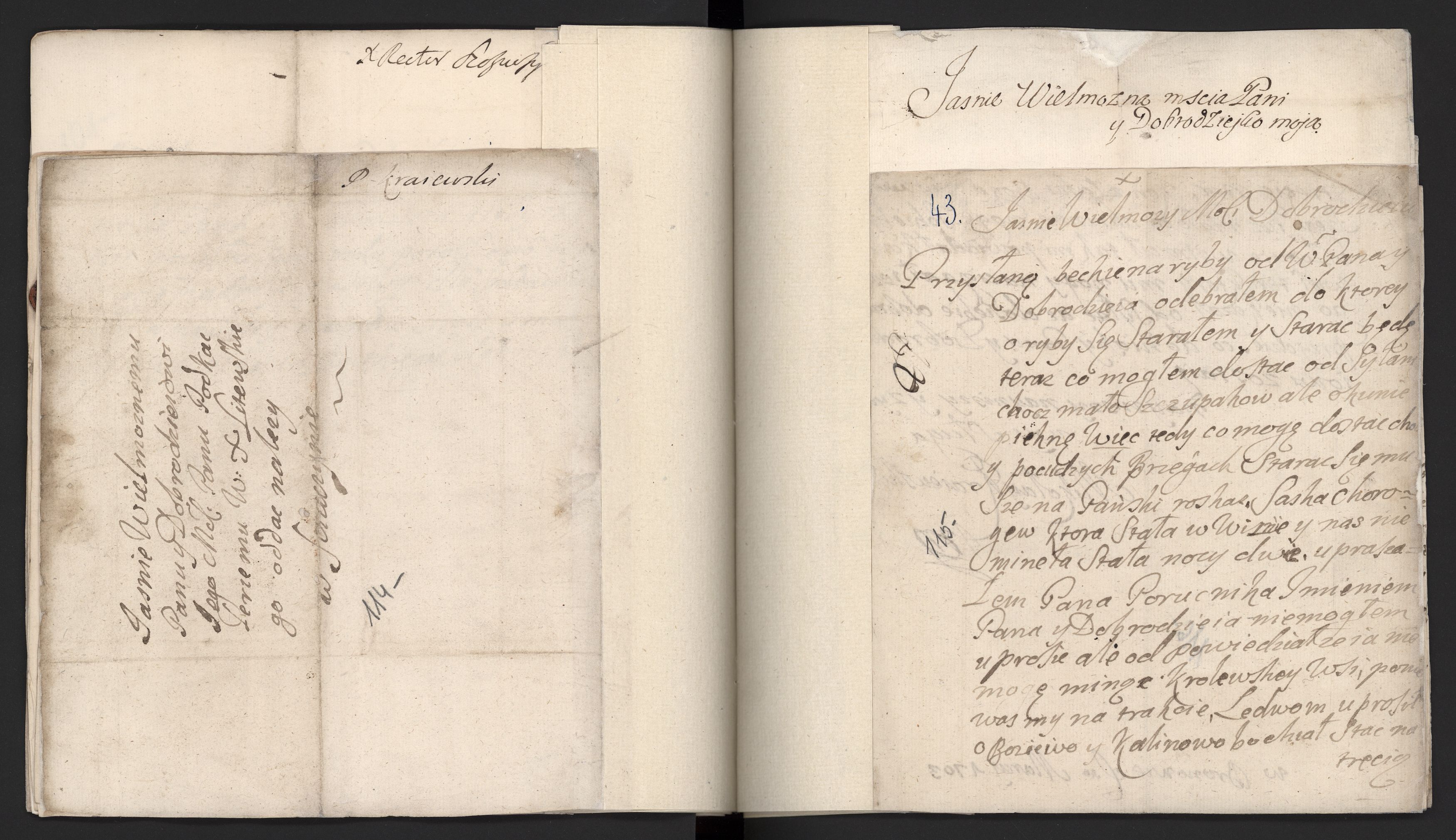 1_335_0_0_163a-32_0076