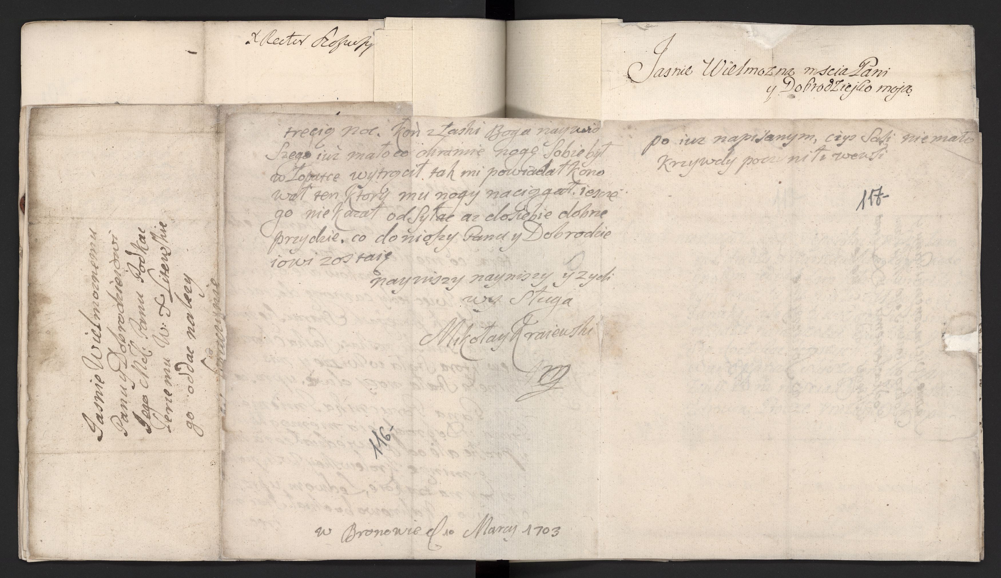 1_335_0_0_163a-32_0077