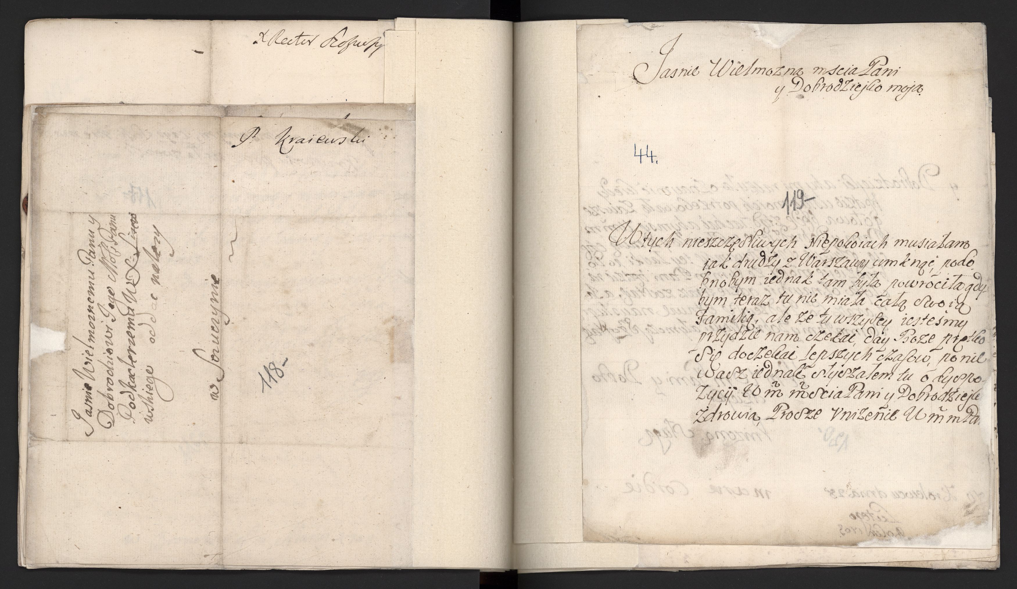 1_335_0_0_163a-32_0078