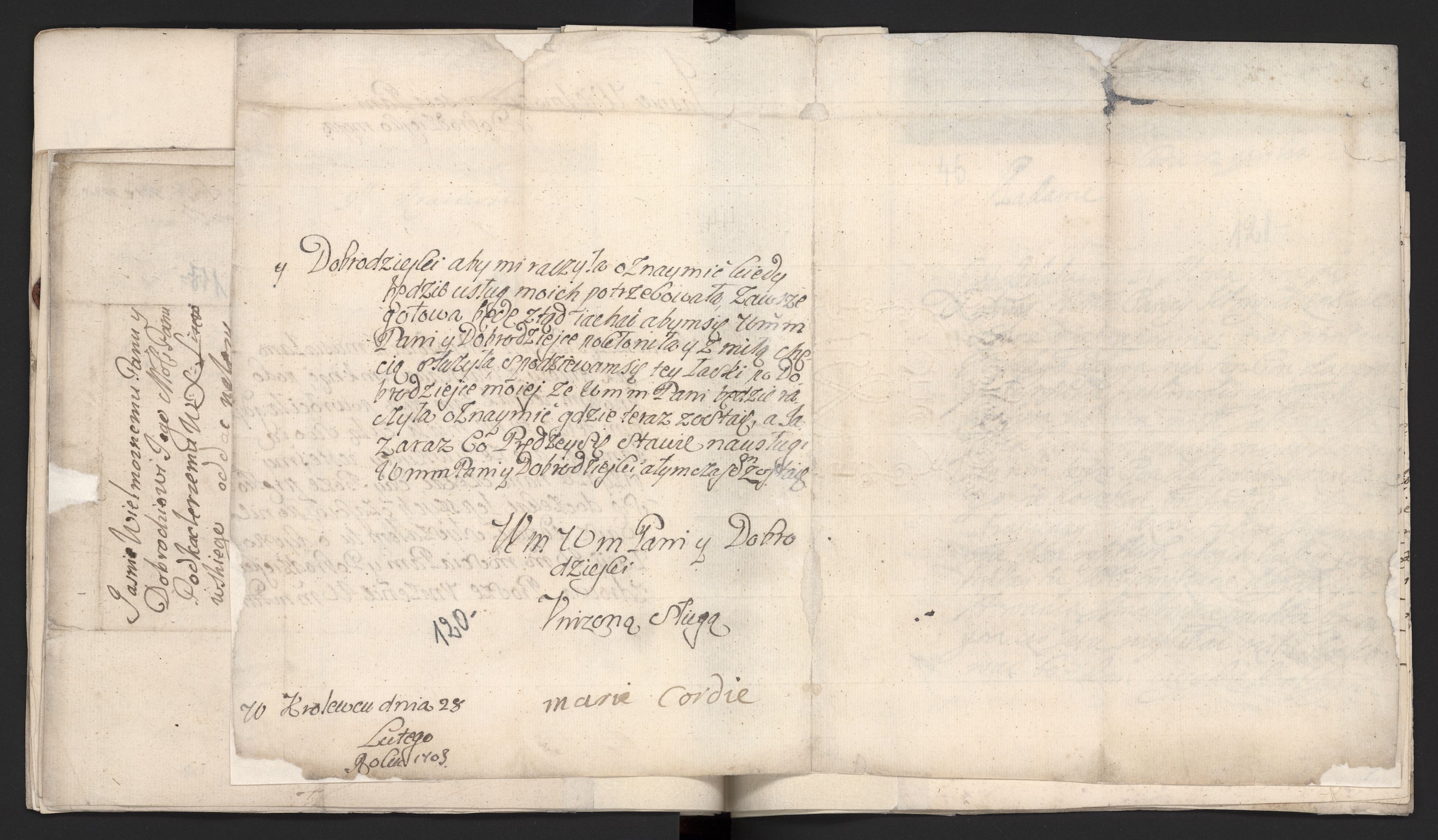 1_335_0_0_163a-32_0079