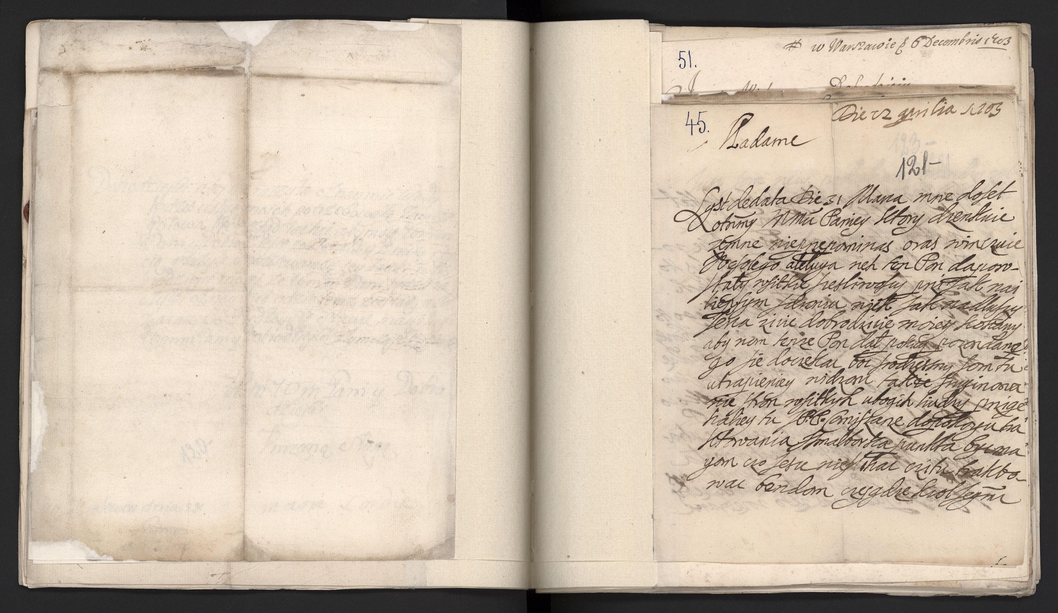 1_335_0_0_163a-32_0080