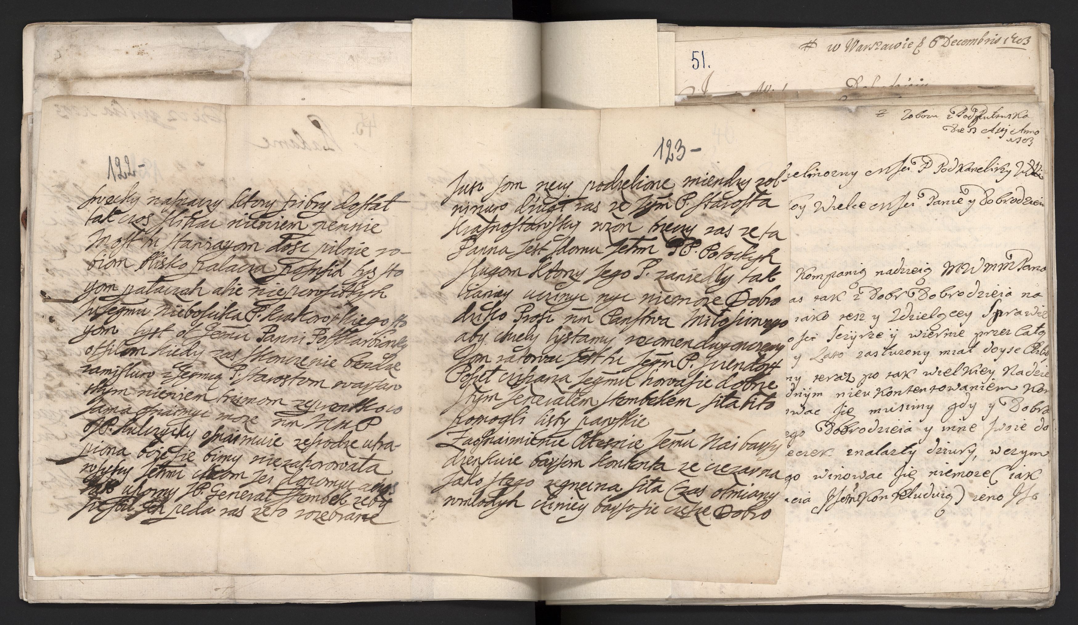 1_335_0_0_163a-32_0081