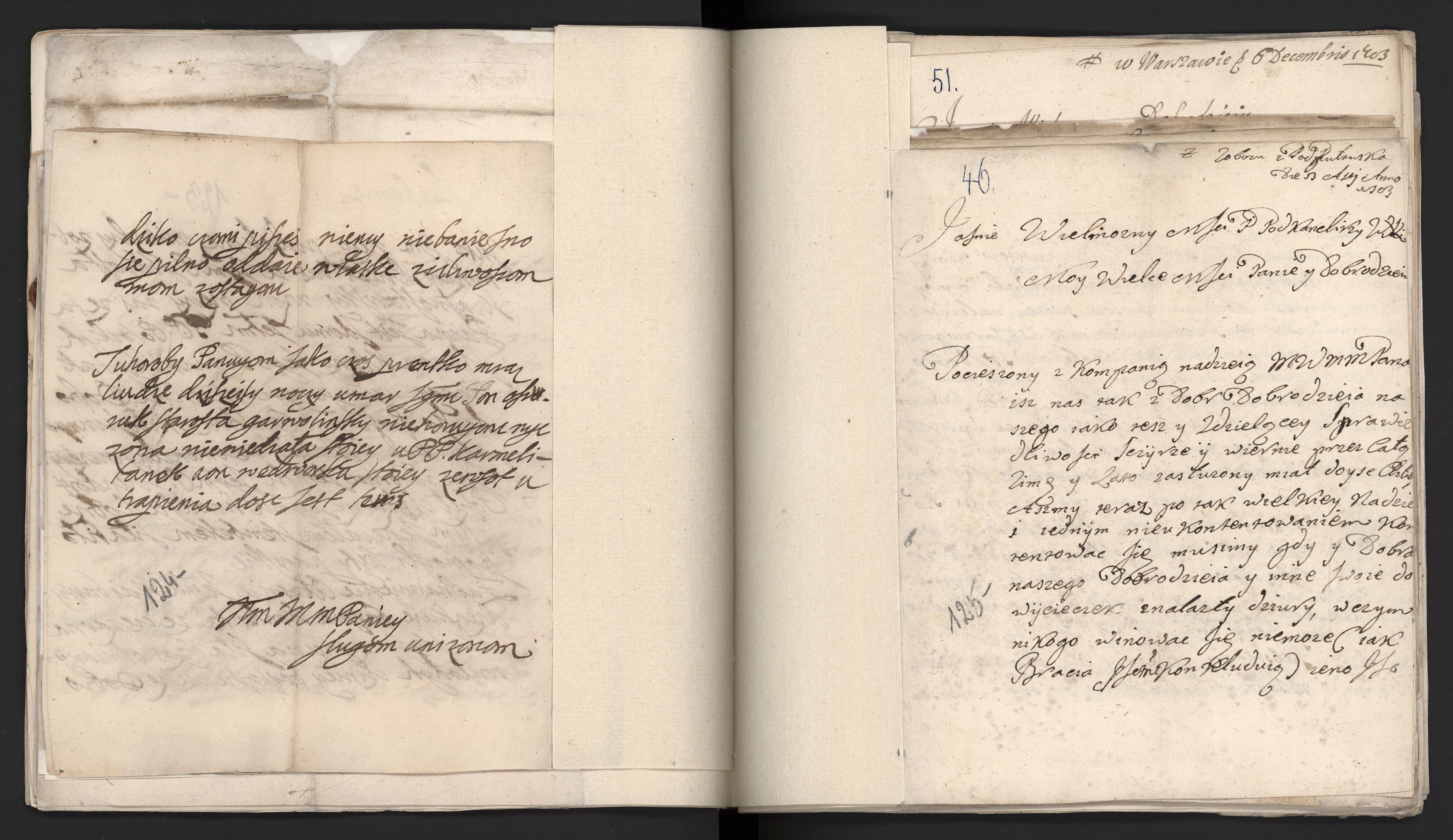 1_335_0_0_163a-32_0082