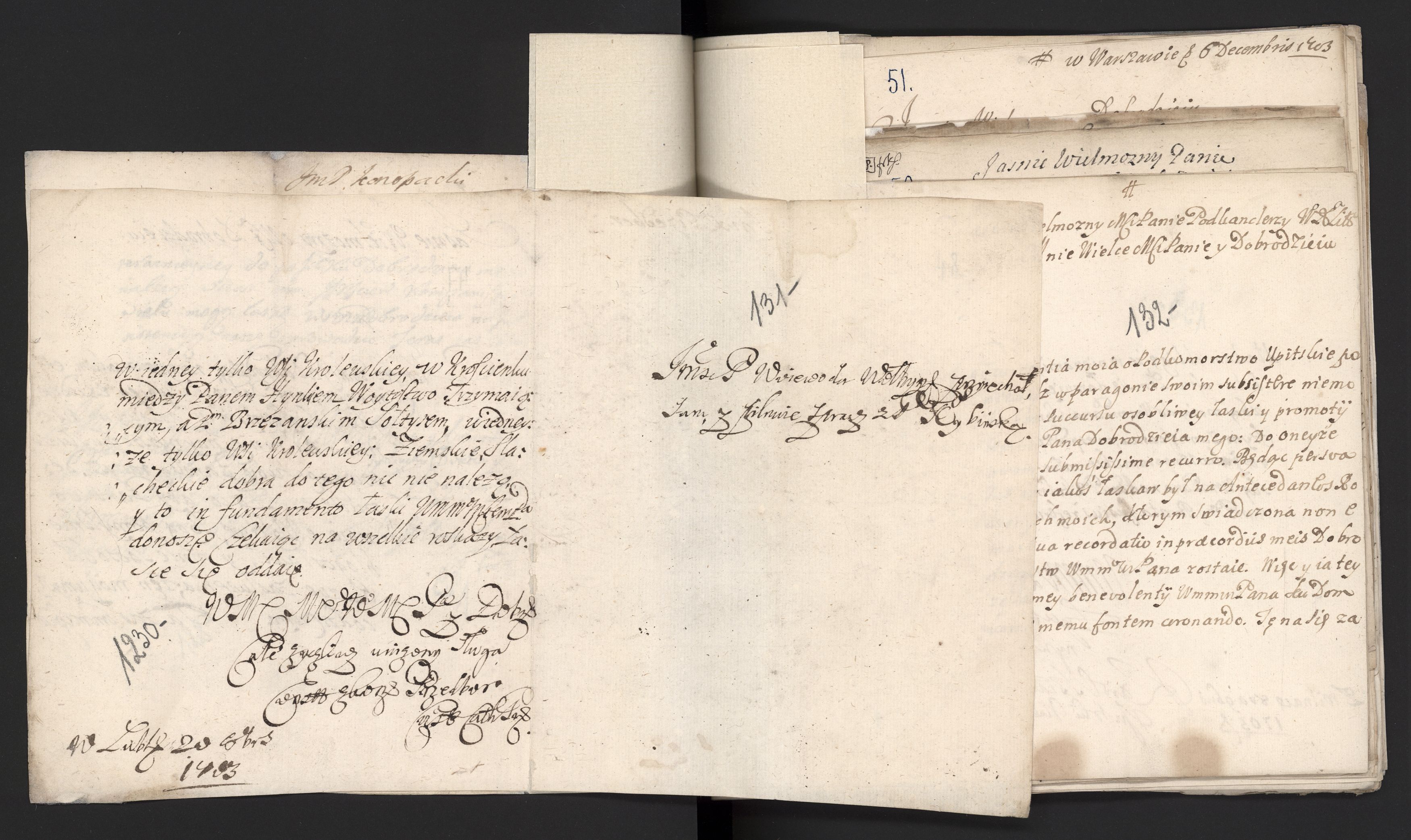 1_335_0_0_163a-32_0085