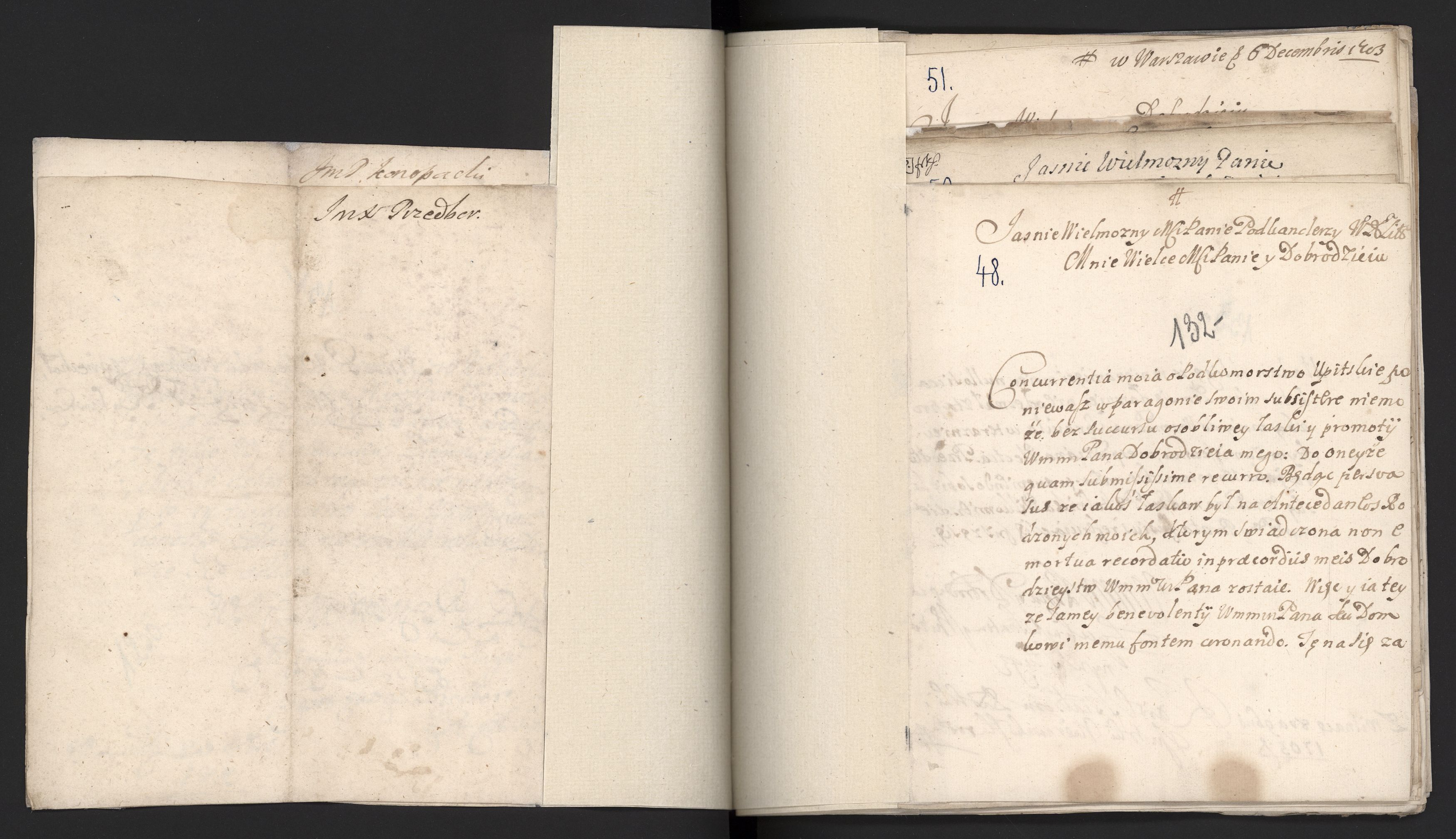 1_335_0_0_163a-32_0086