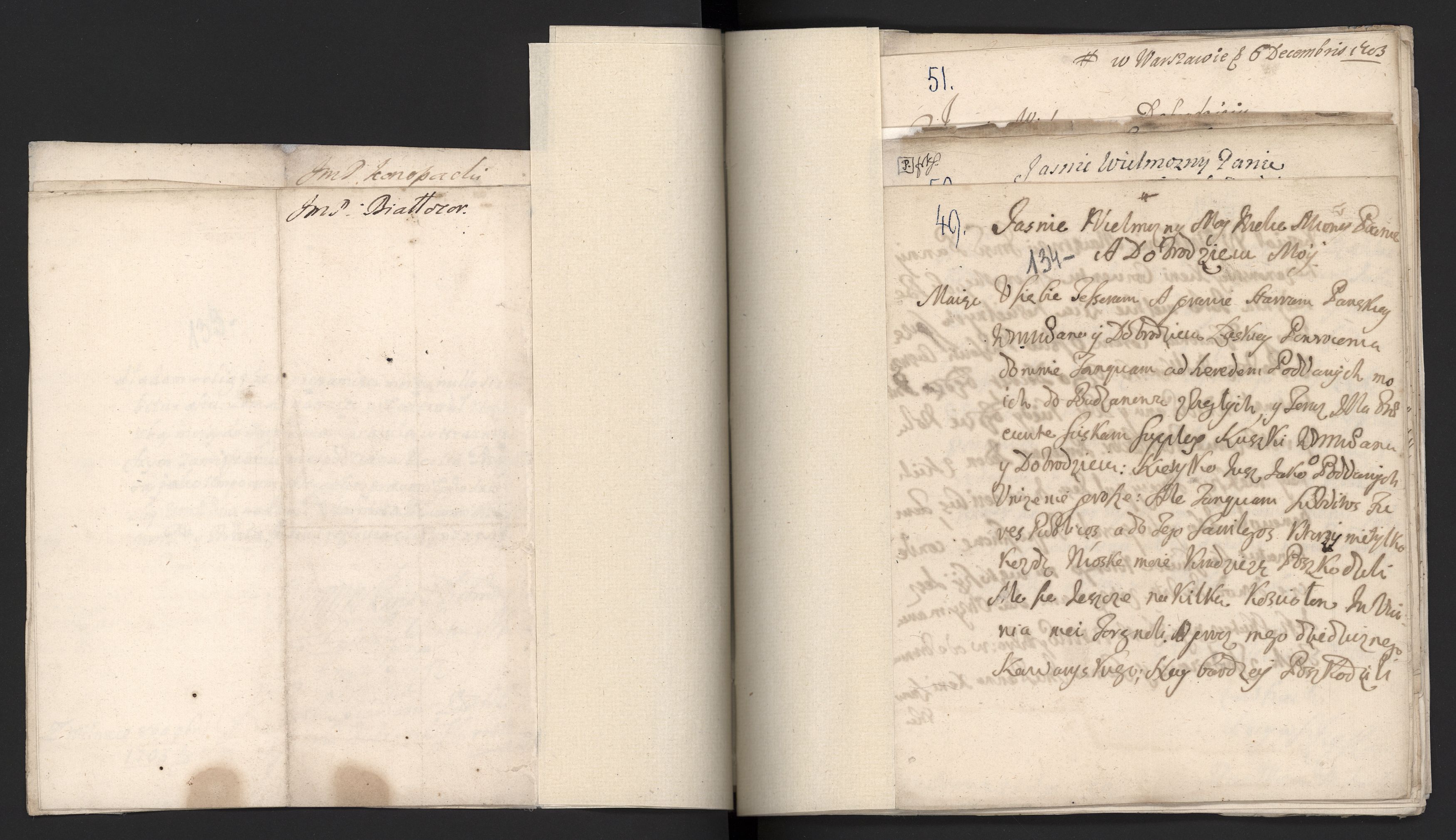 1_335_0_0_163a-32_0088