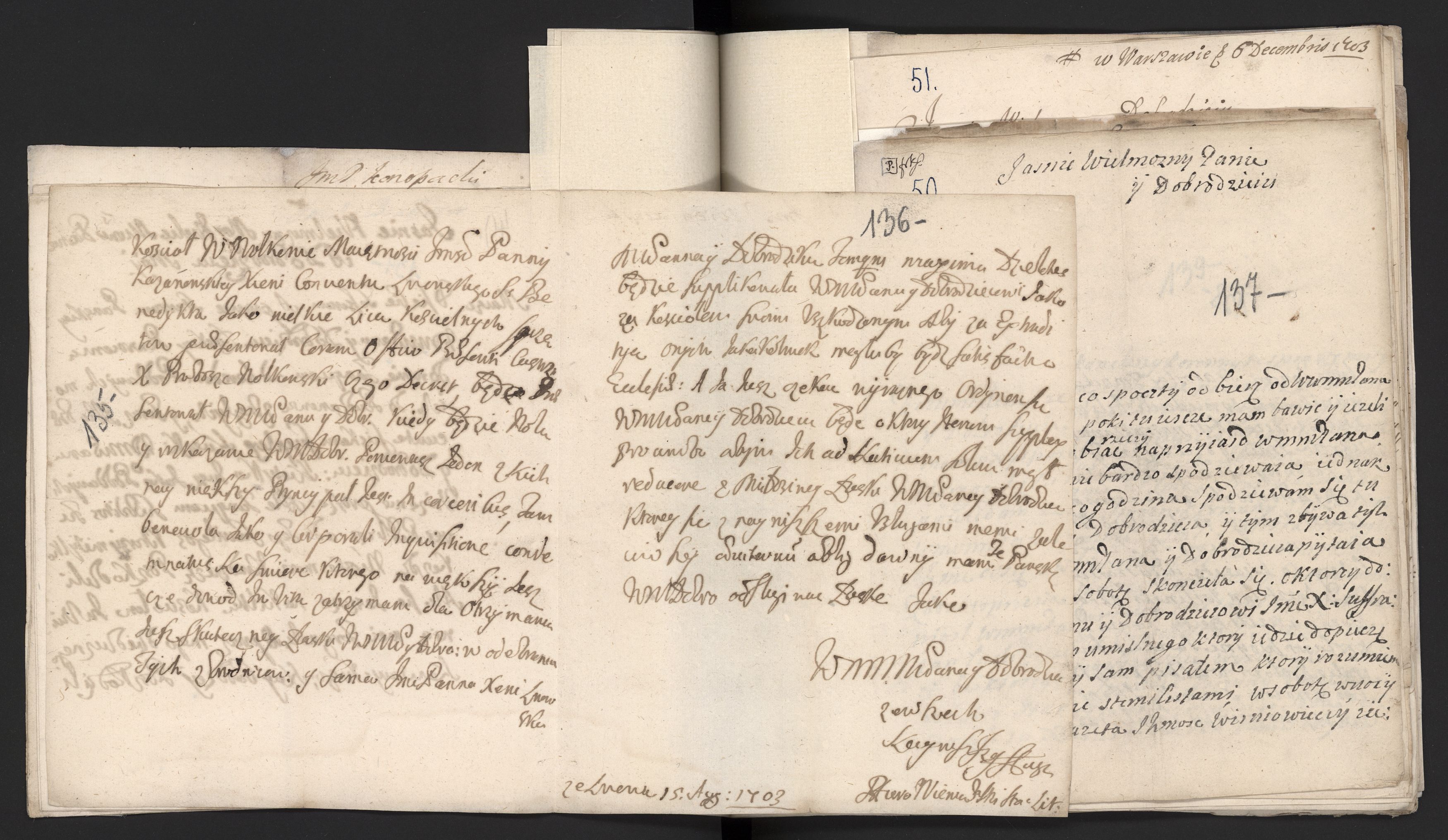 1_335_0_0_163a-32_0089