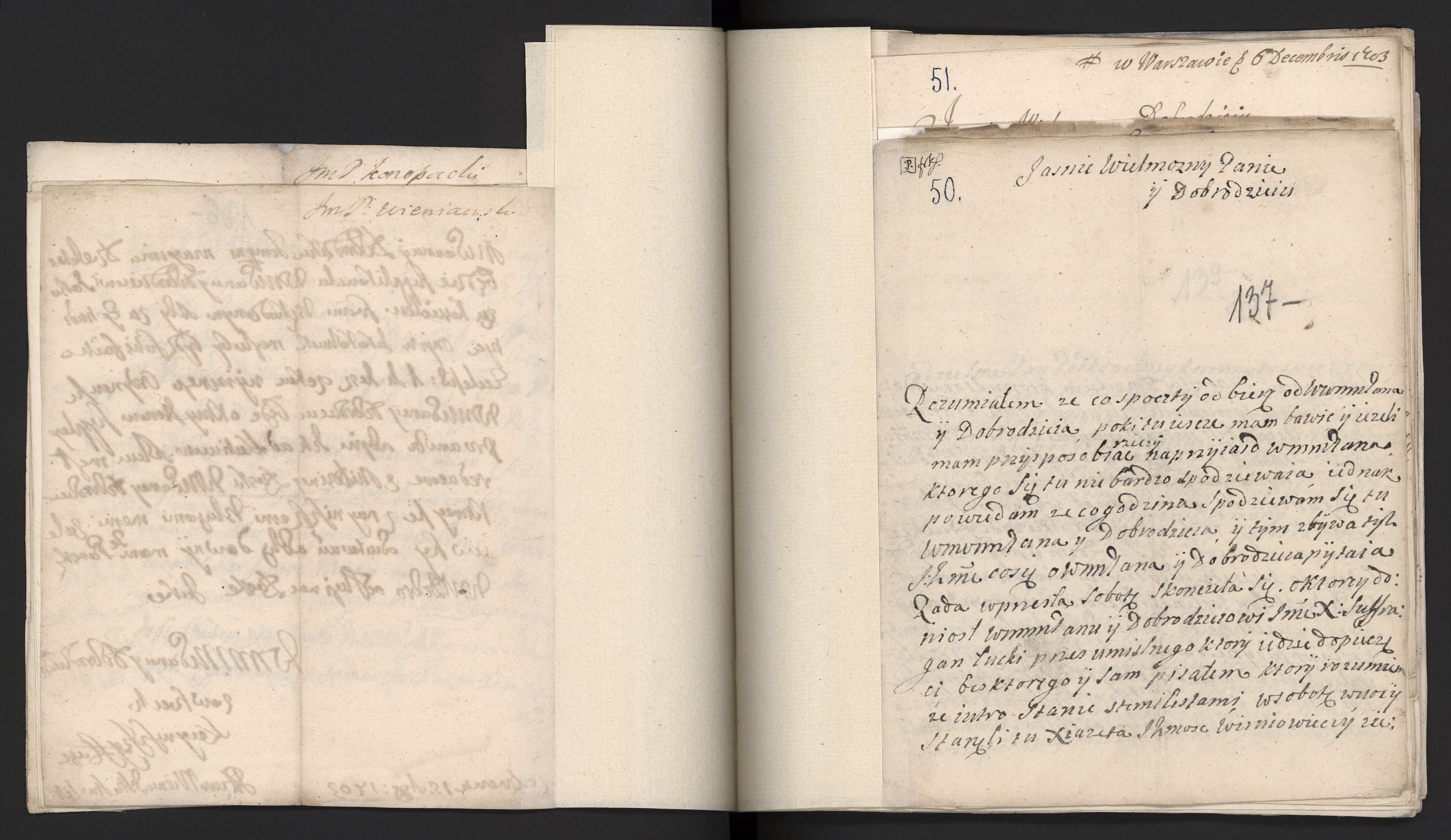 1_335_0_0_163a-32_0090