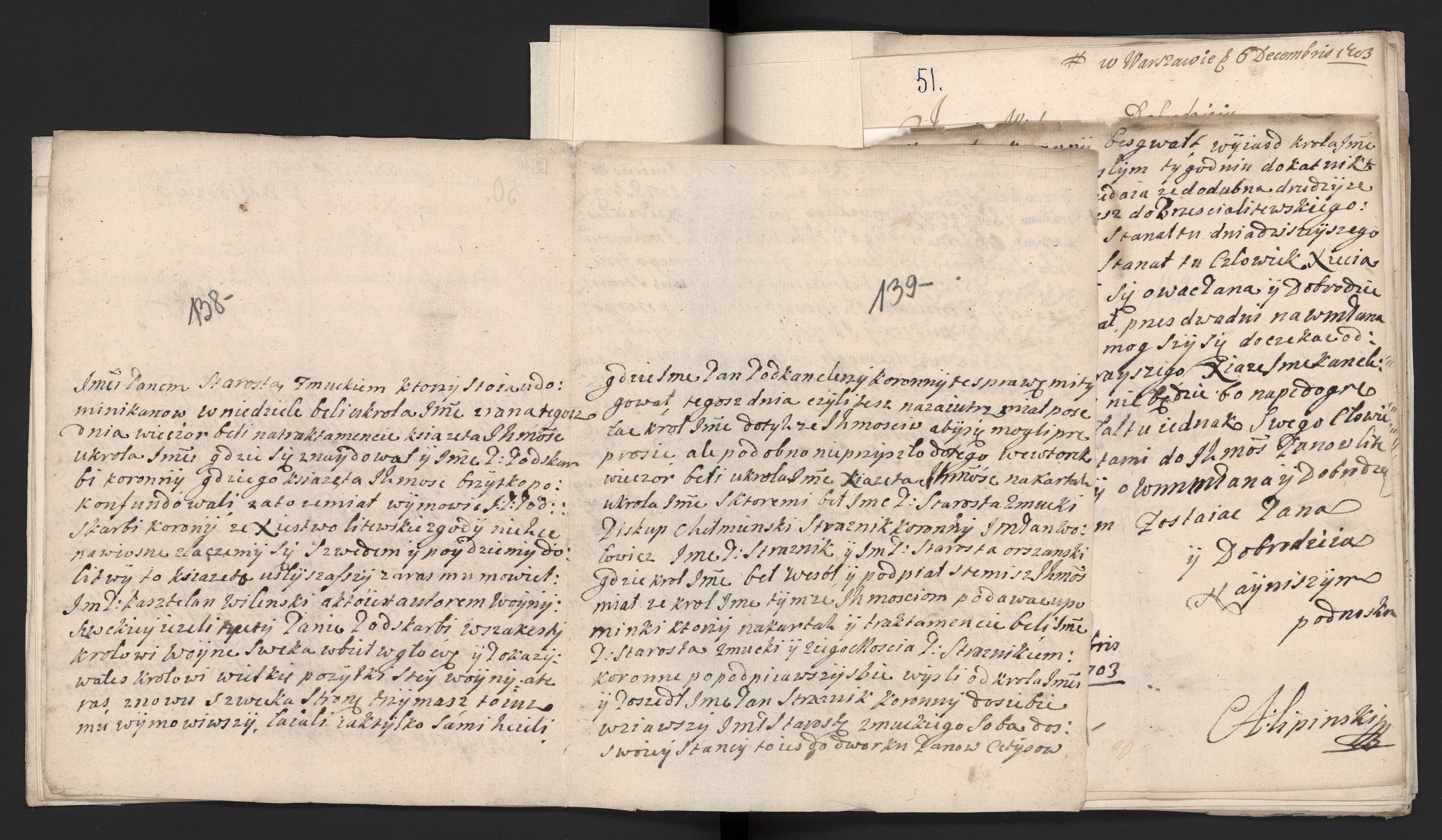 1_335_0_0_163a-32_0091