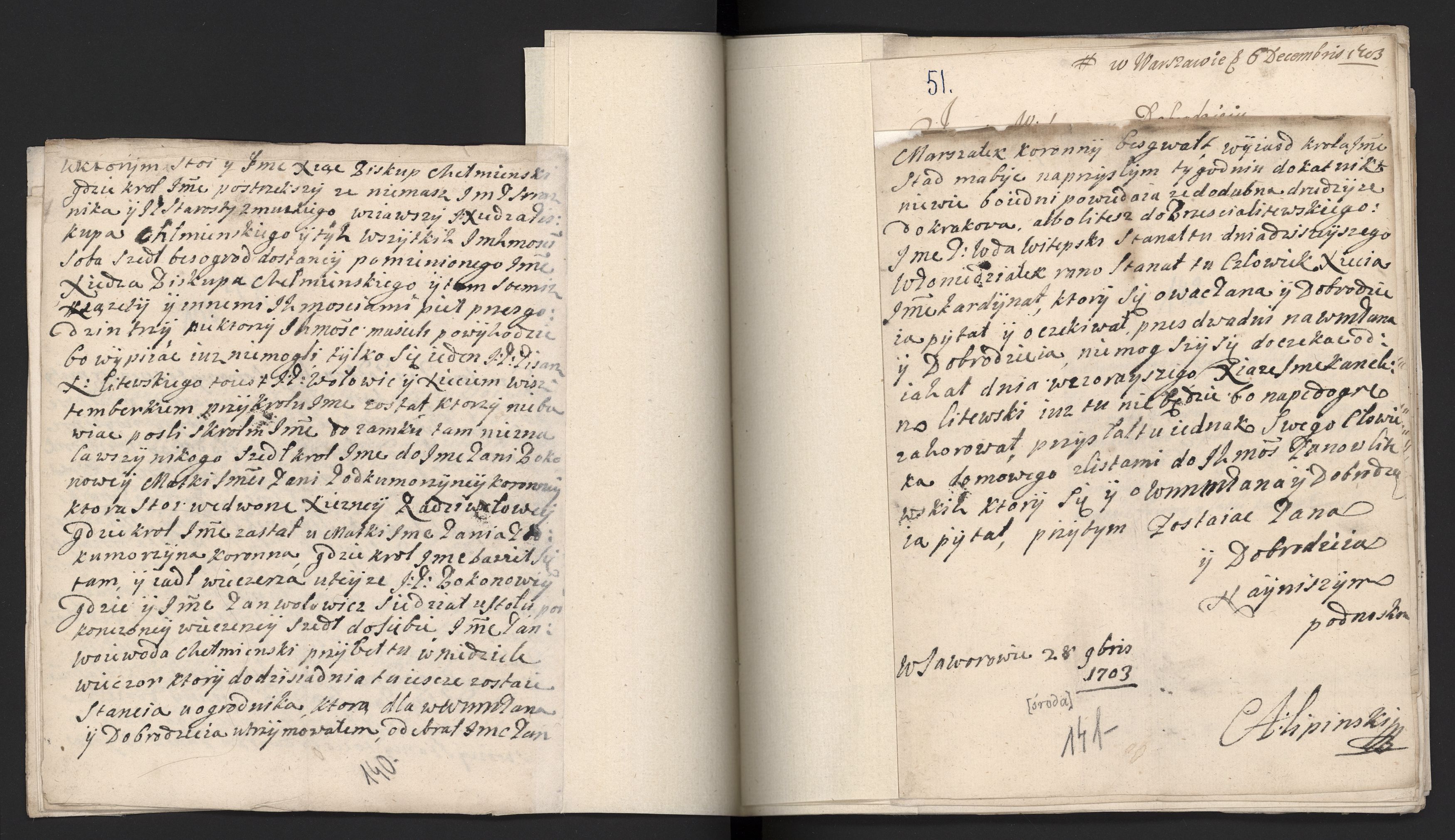 1_335_0_0_163a-32_0092