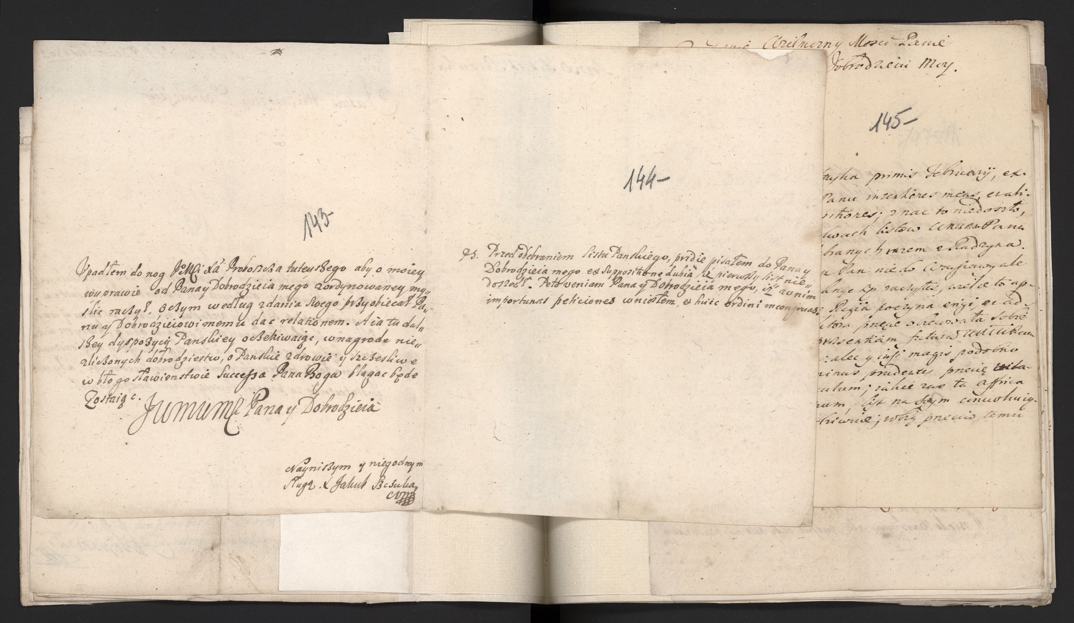 1_335_0_0_163a-32_0094