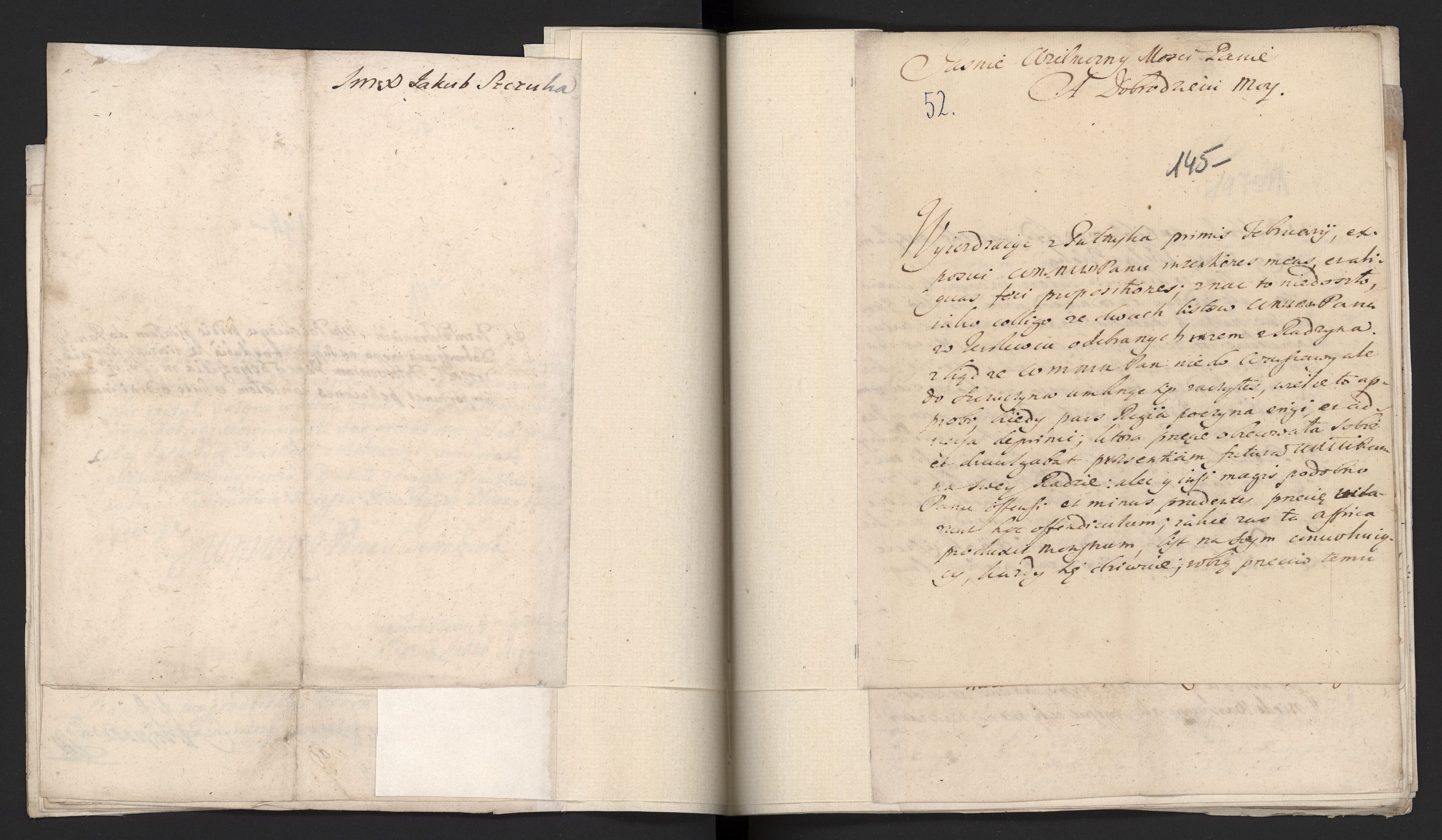 1_335_0_0_163a-32_0095