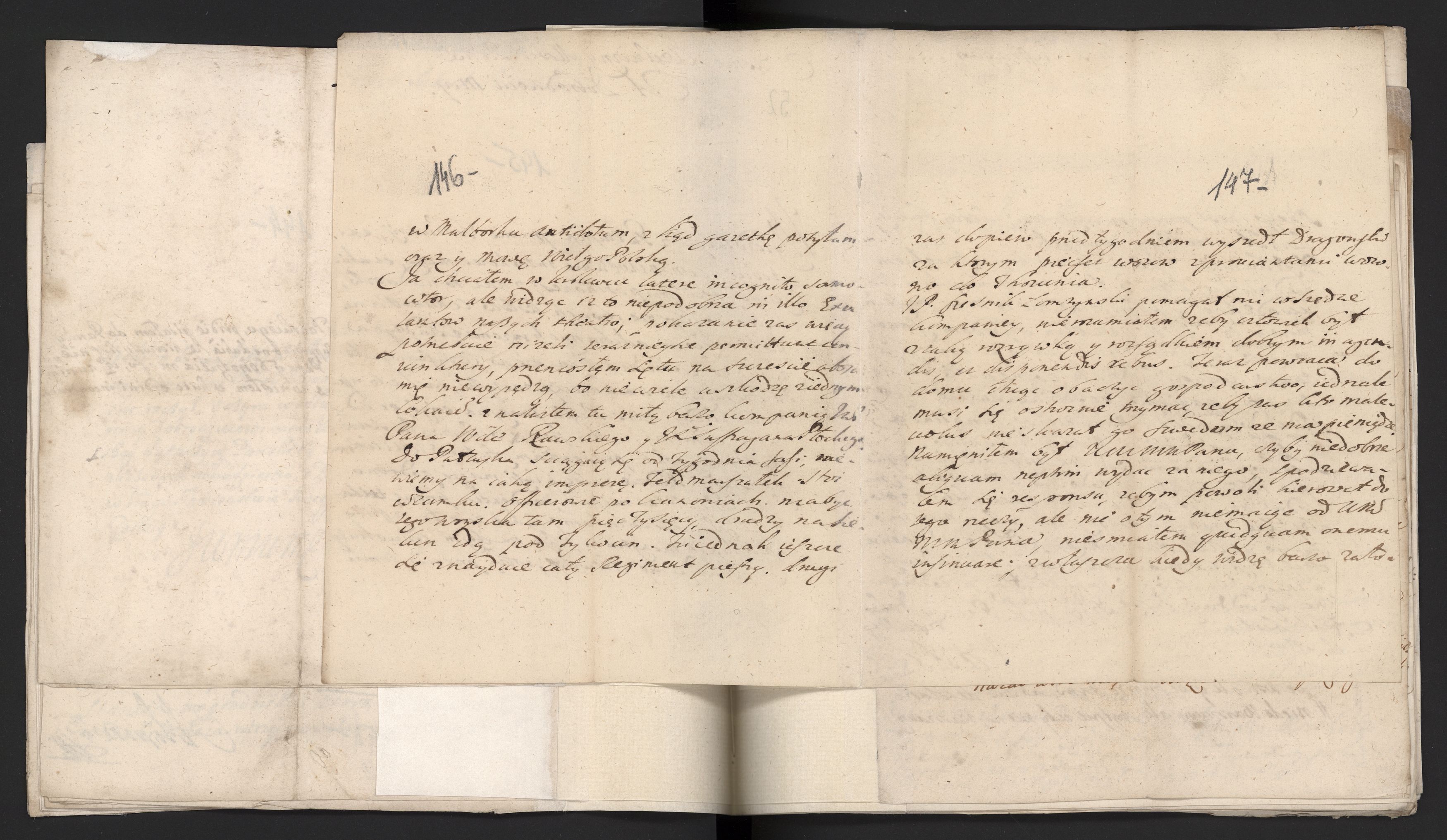 1_335_0_0_163a-32_0096