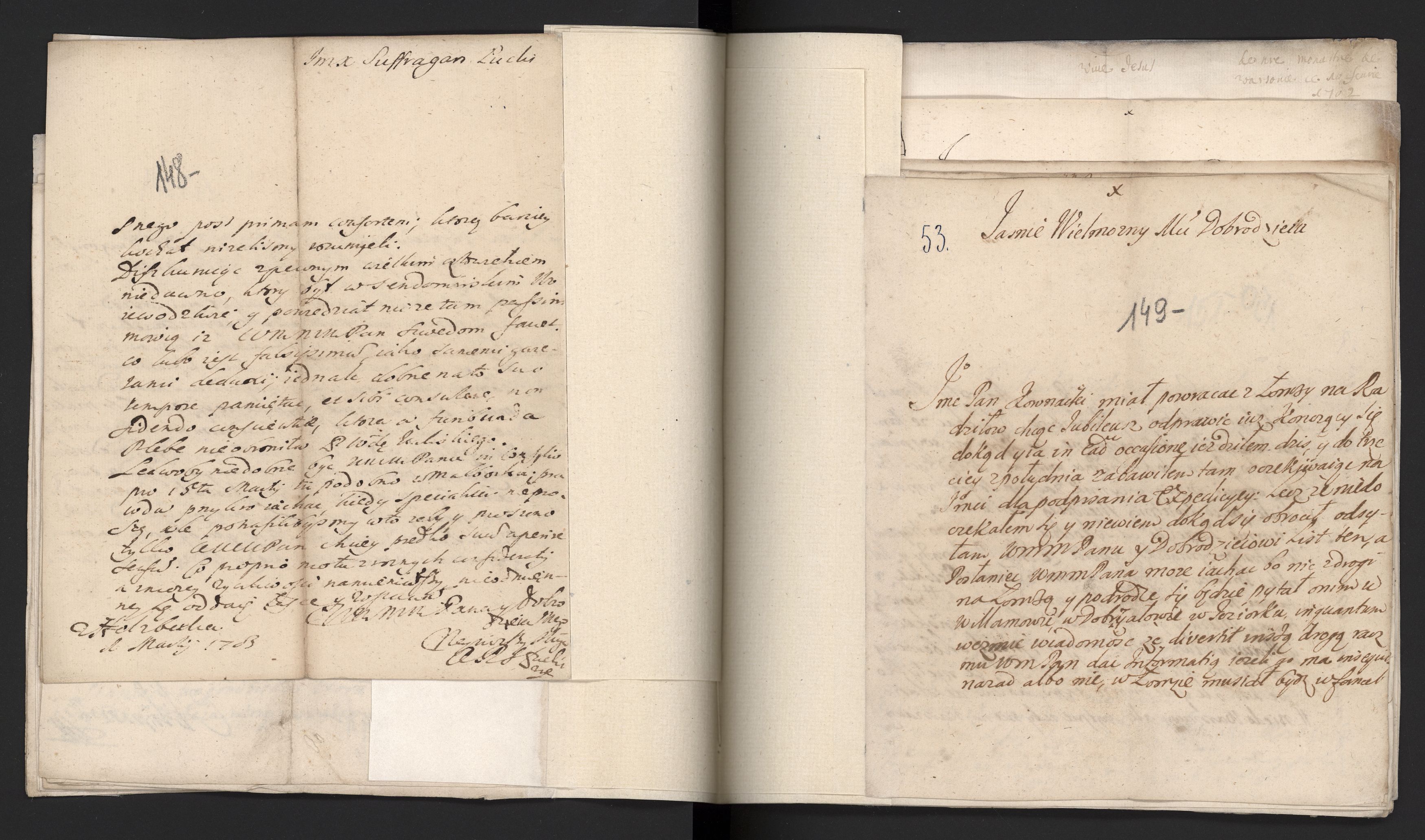 1_335_0_0_163a-32_0097