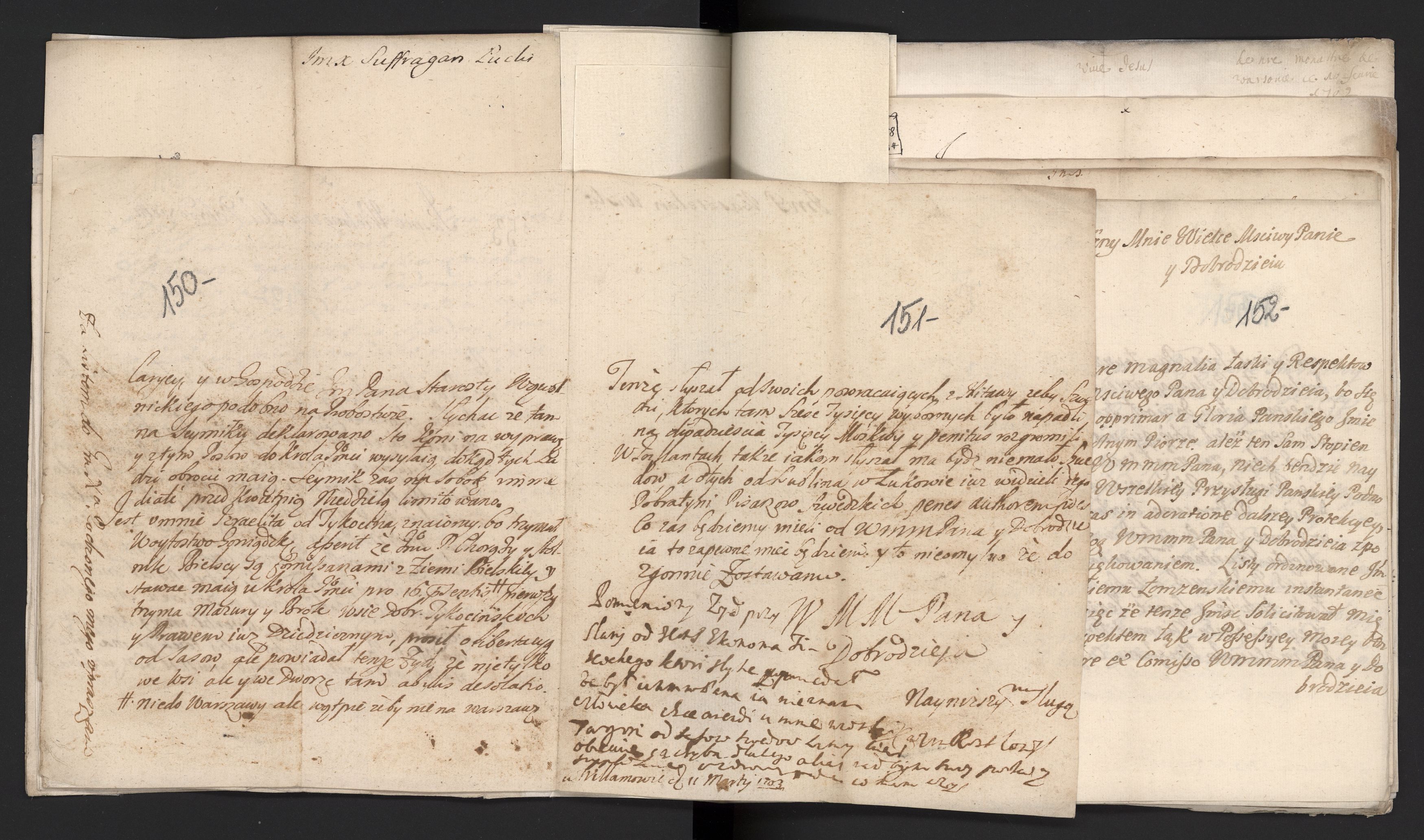 1_335_0_0_163a-32_0098