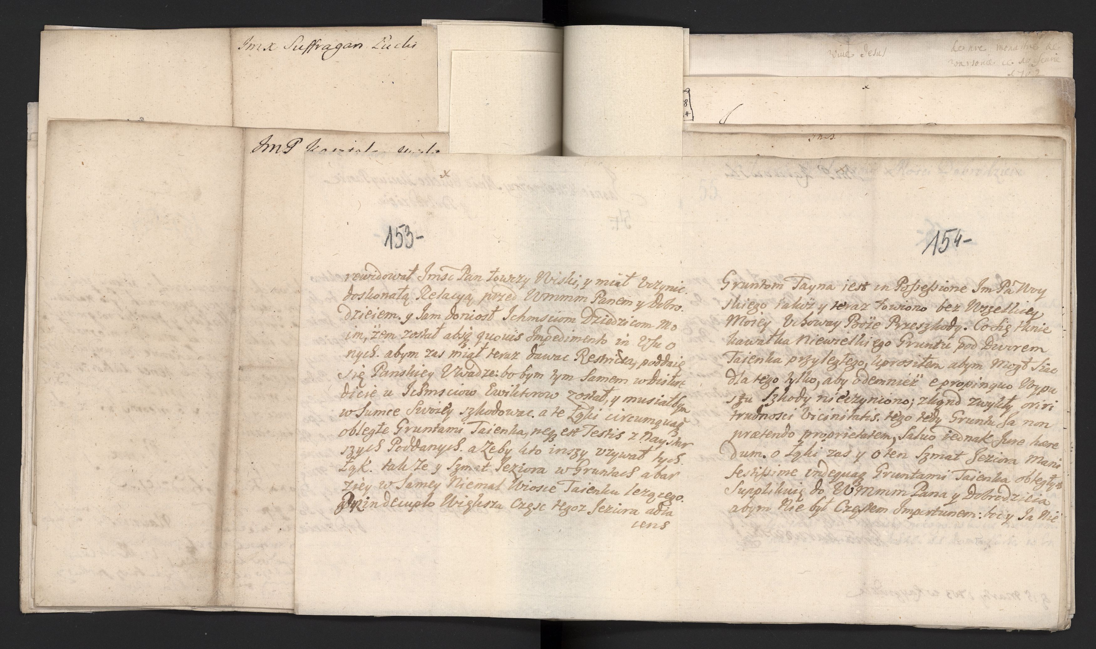 1_335_0_0_163a-32_0100