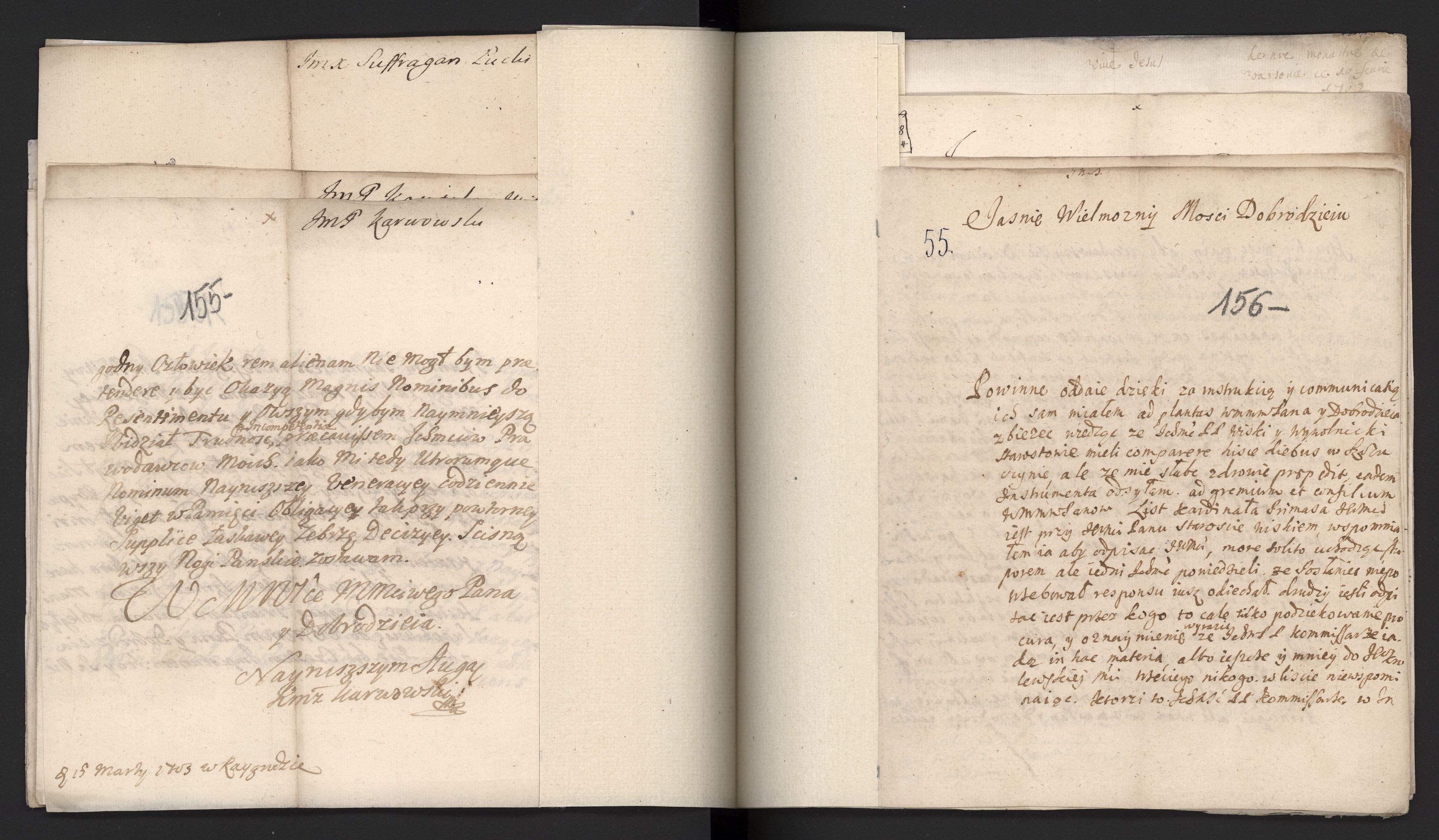 1_335_0_0_163a-32_0101