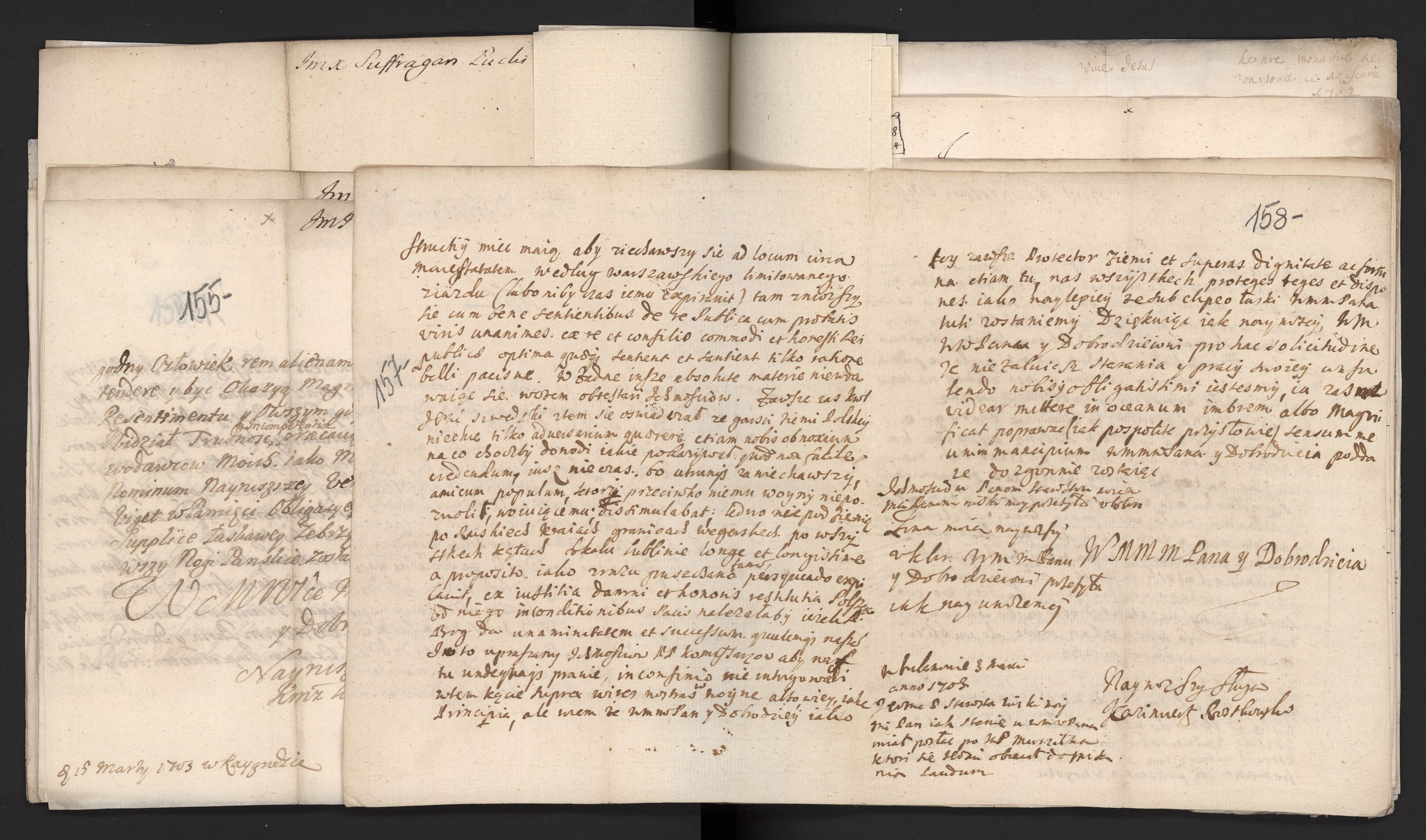 1_335_0_0_163a-32_0102