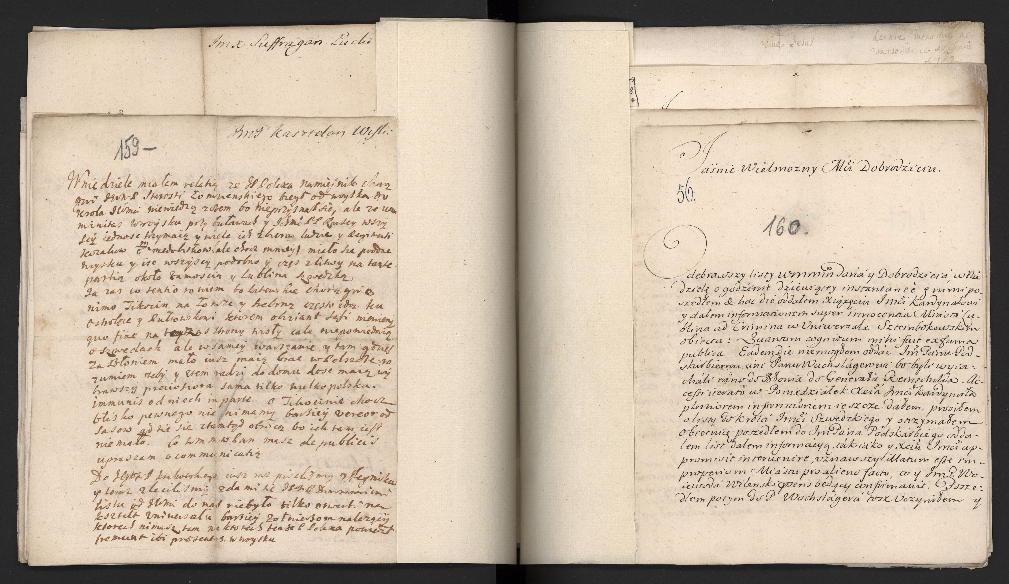 1_335_0_0_163a-32_0103