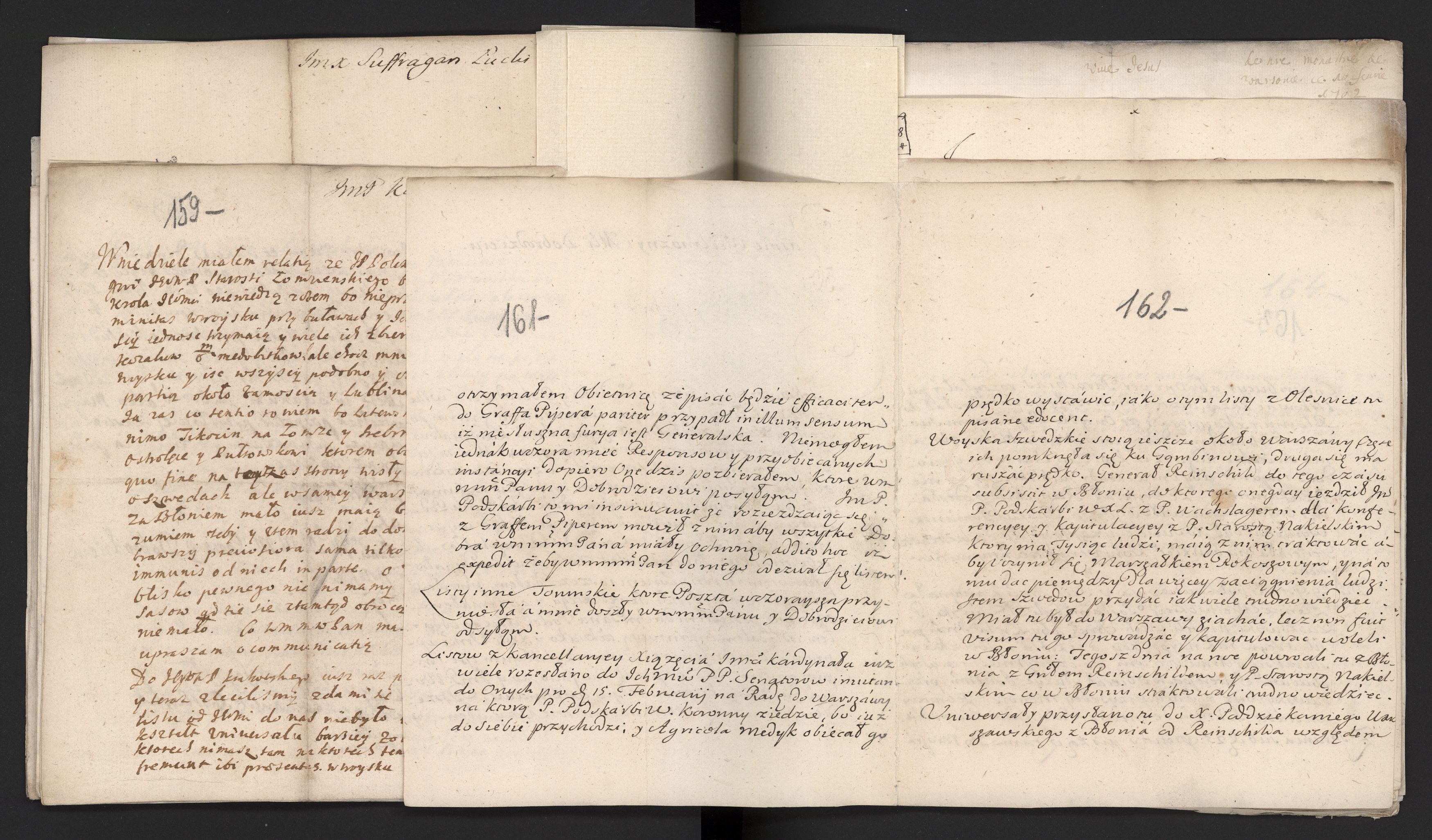 1_335_0_0_163a-32_0104