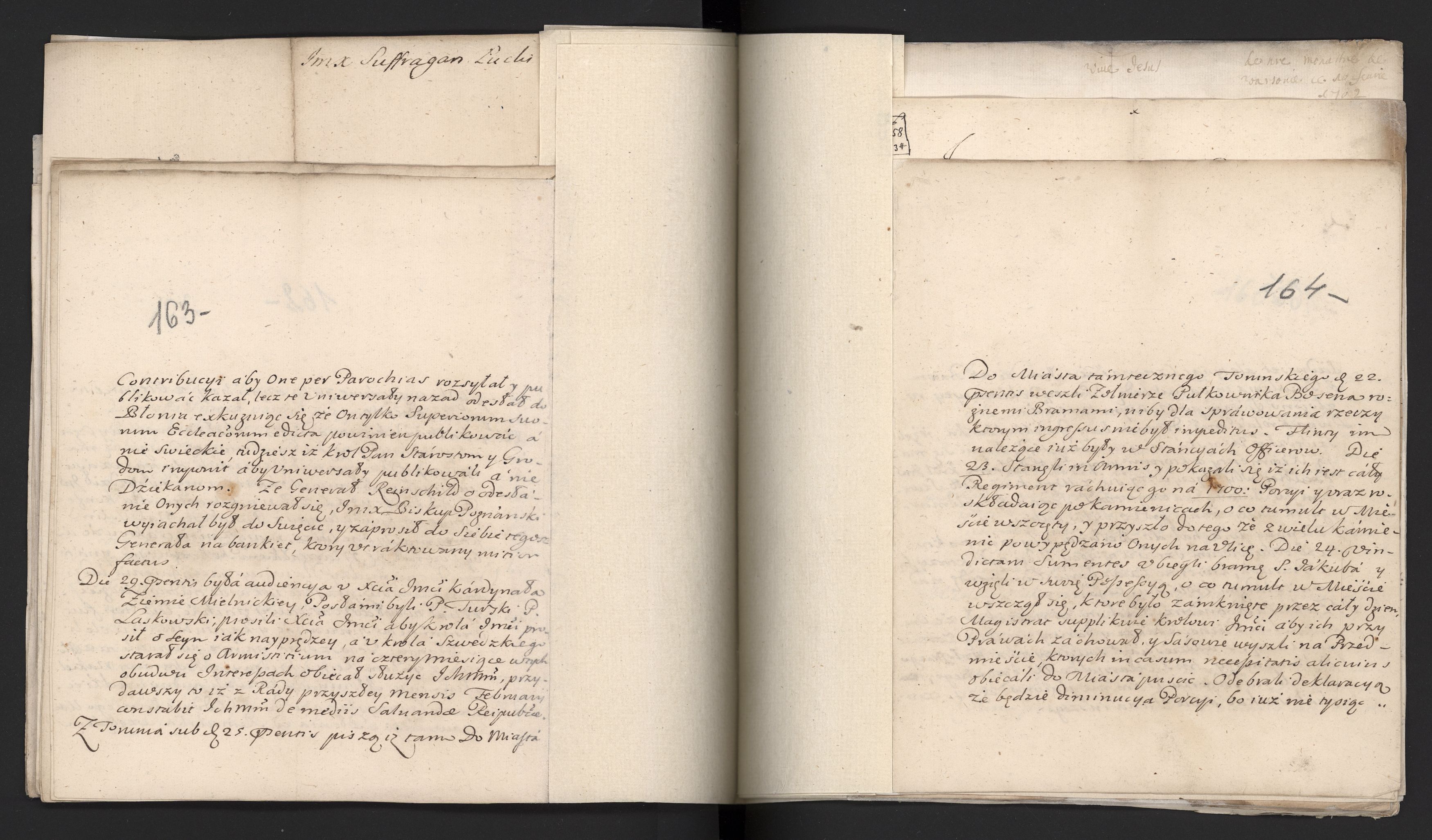 1_335_0_0_163a-32_0105