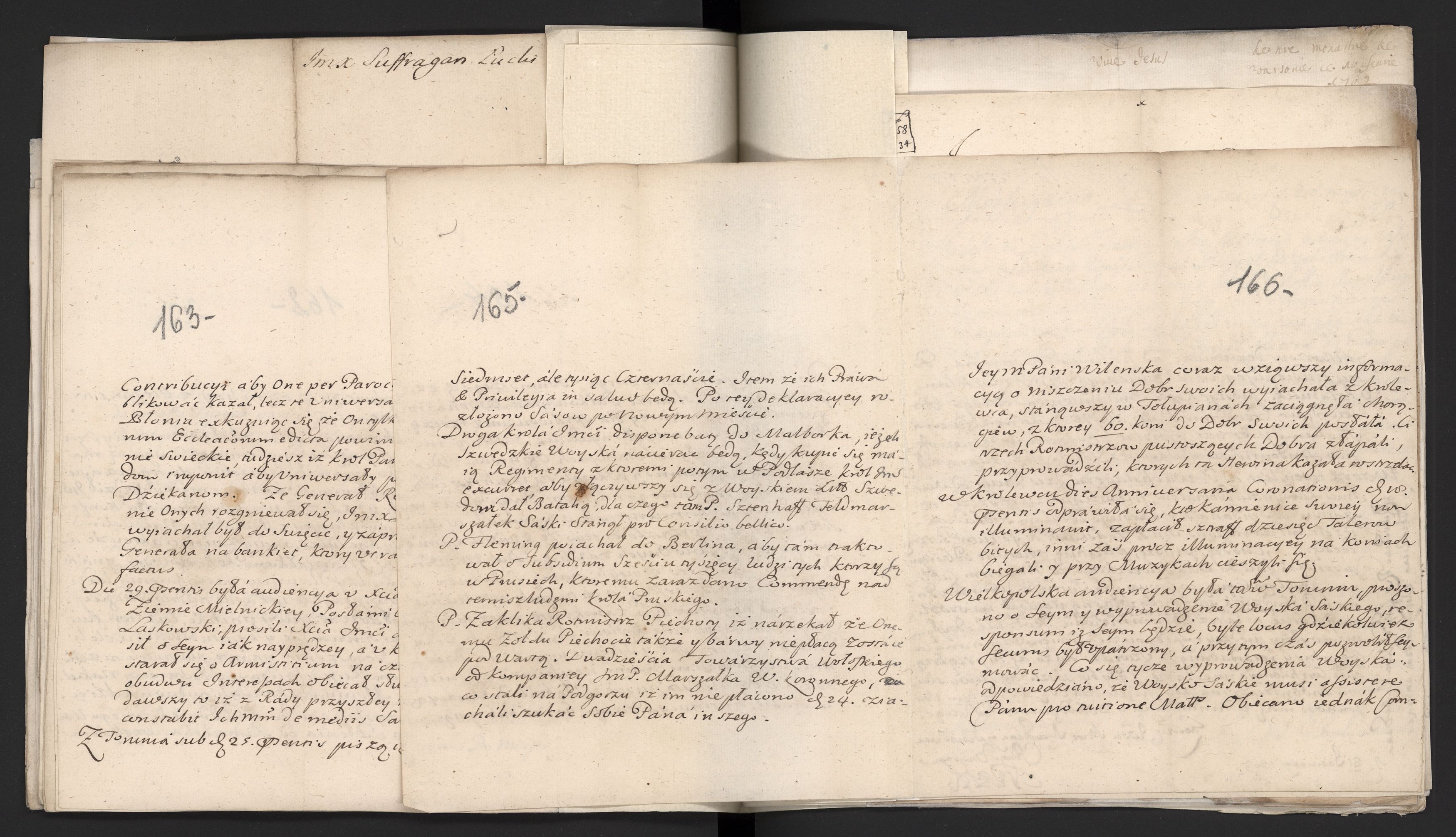 1_335_0_0_163a-32_0106