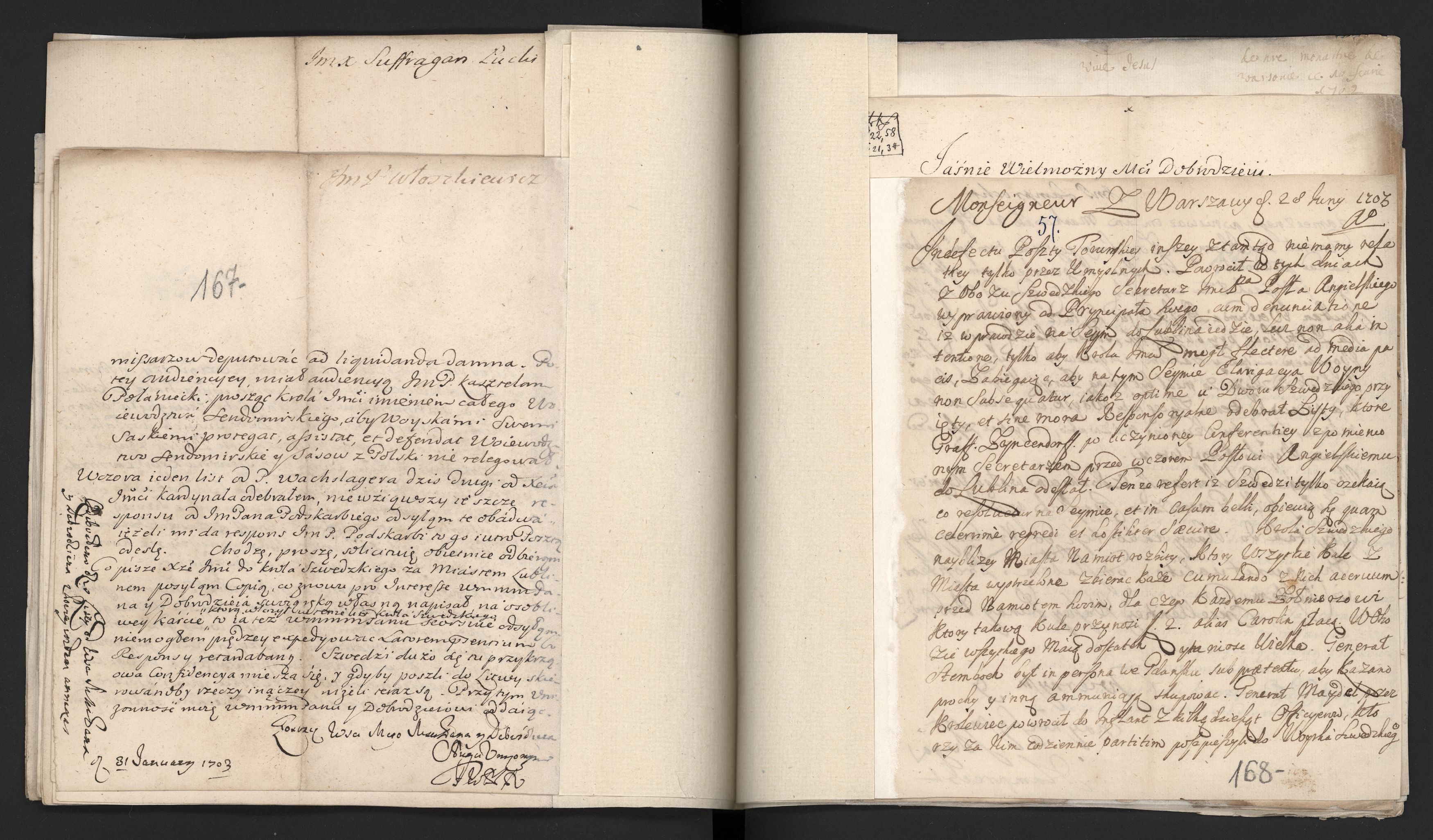 1_335_0_0_163a-32_0107