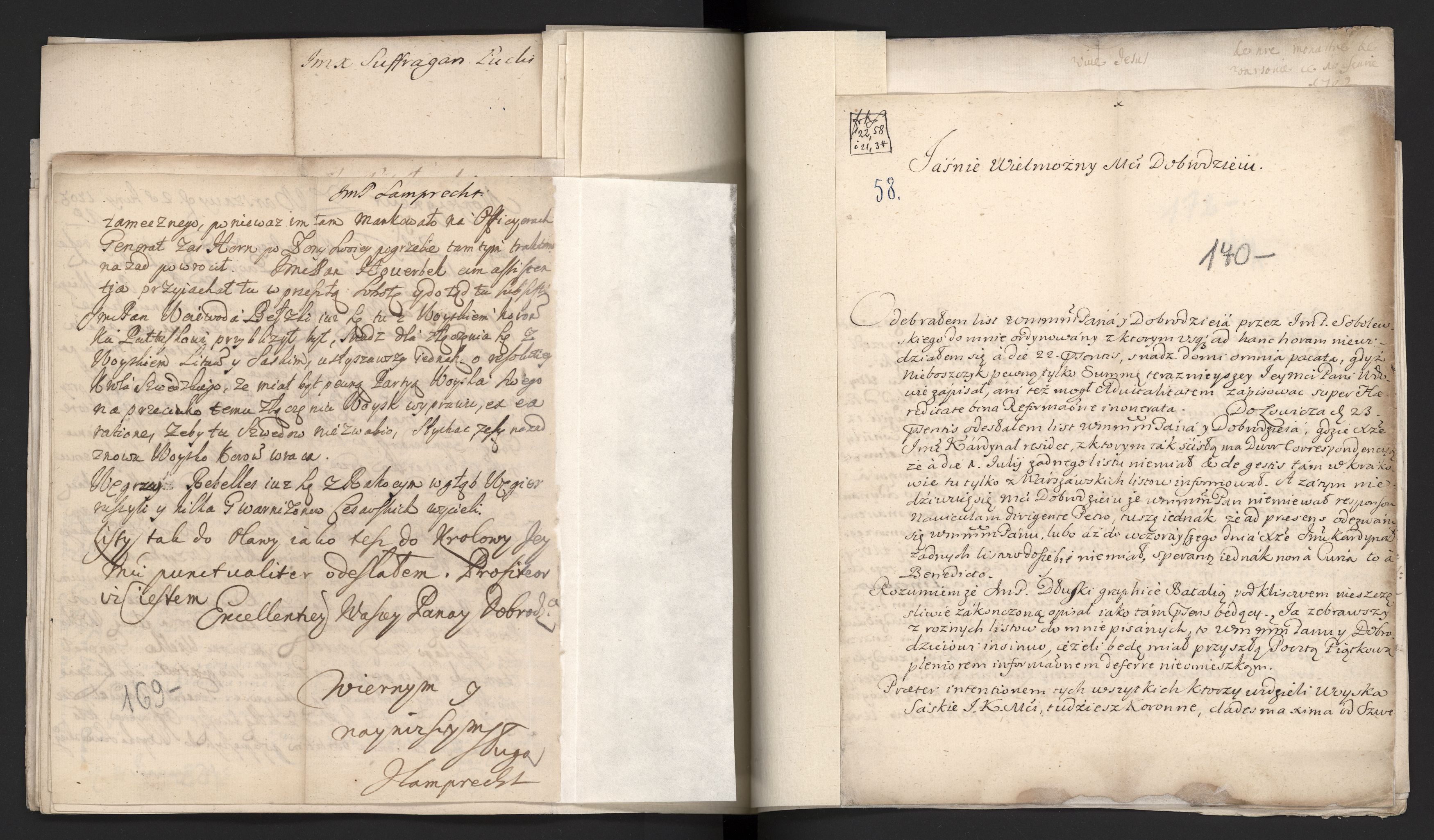 1_335_0_0_163a-32_0108