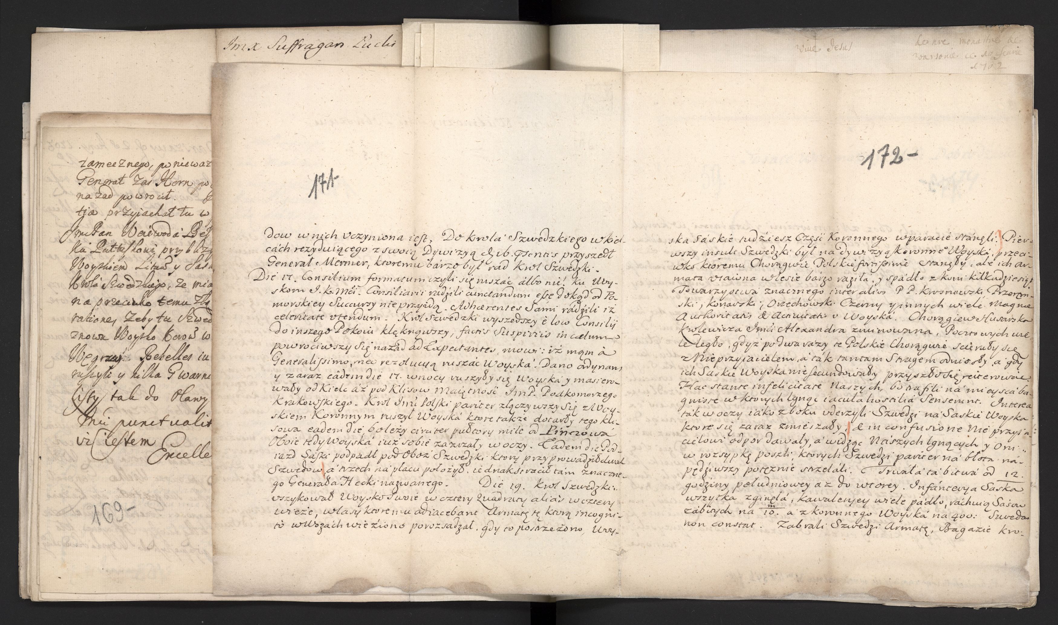 1_335_0_0_163a-32_0109