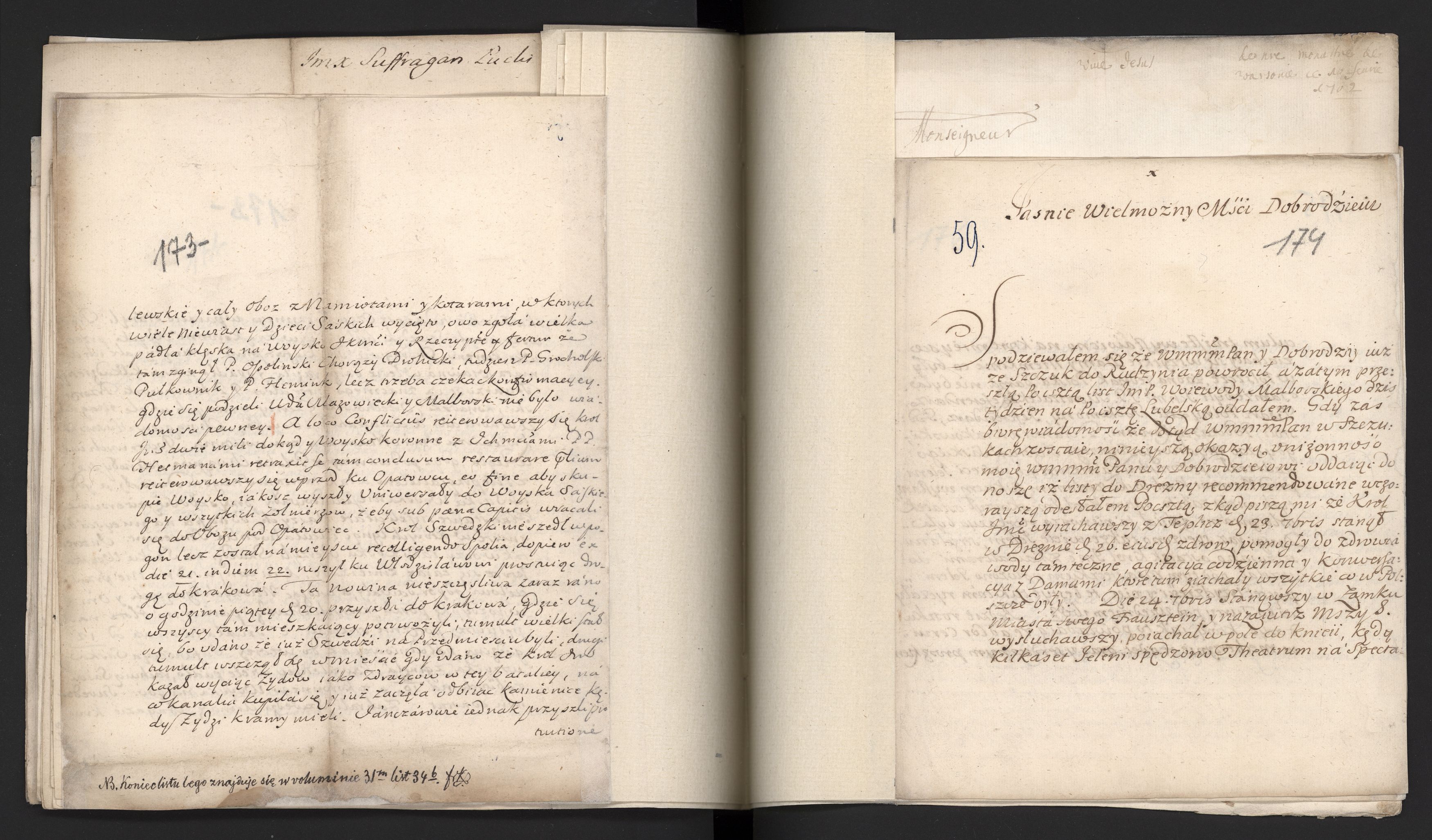 1_335_0_0_163a-32_0110