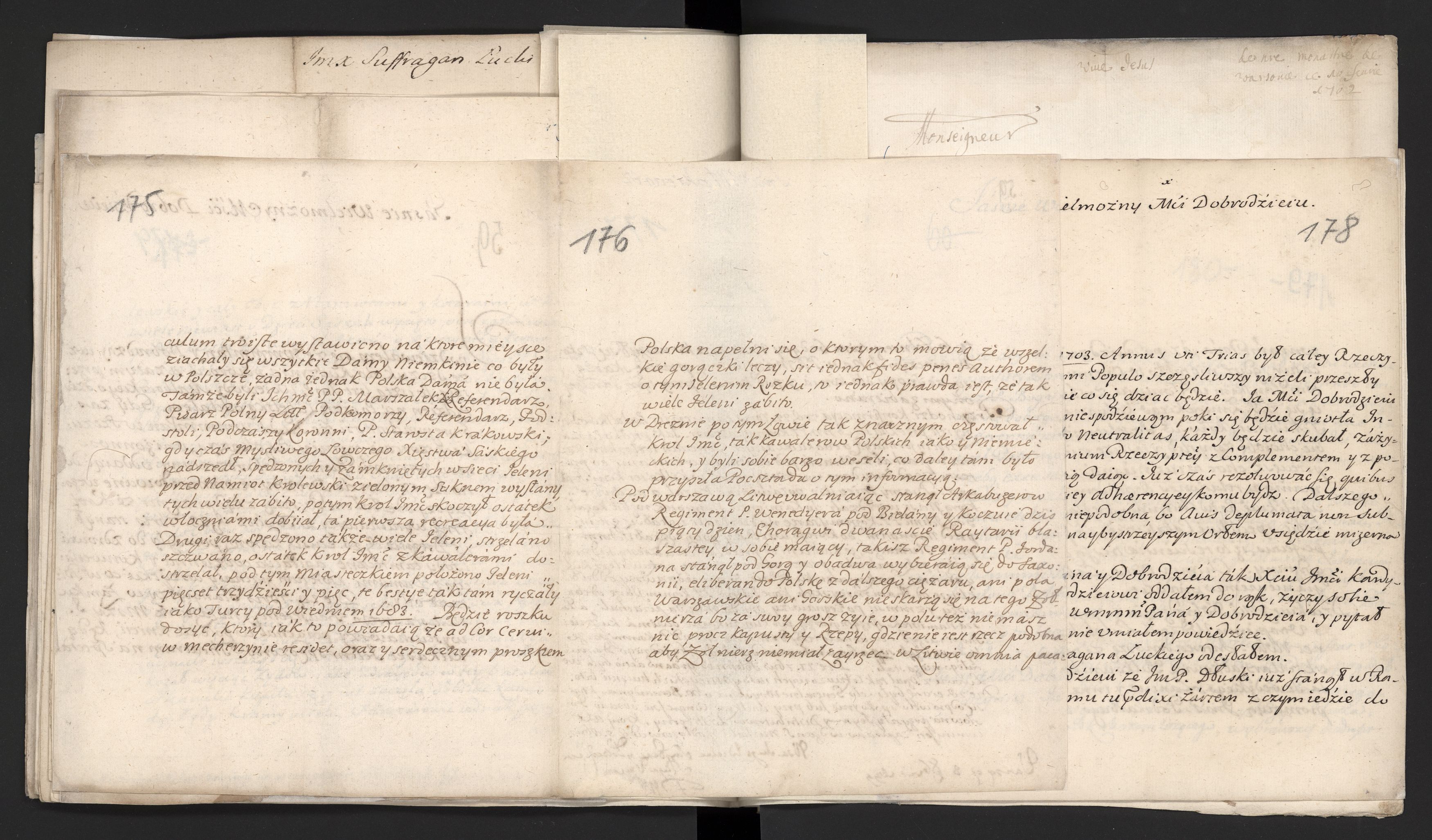 1_335_0_0_163a-32_0111