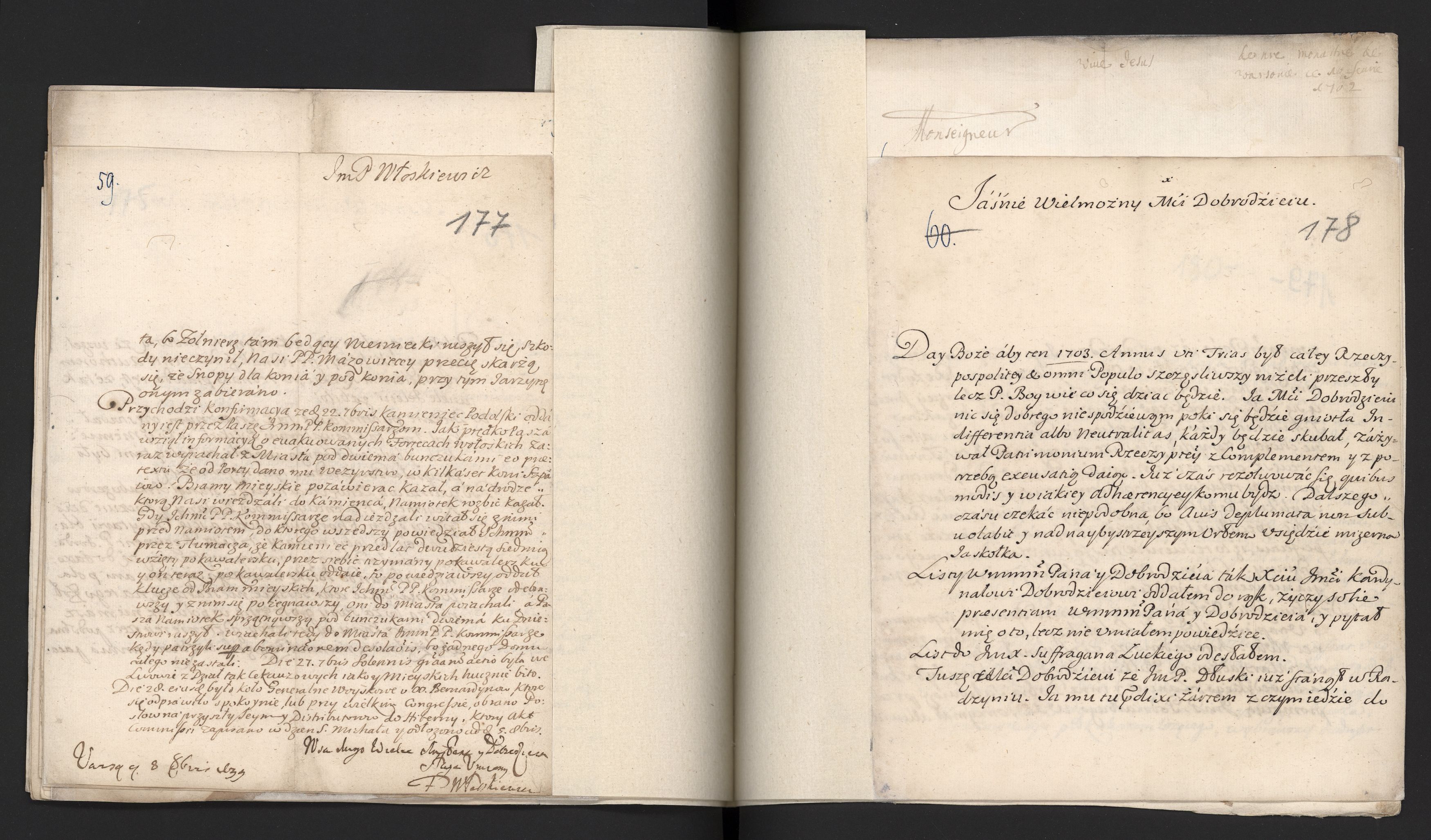 1_335_0_0_163a-32_0112