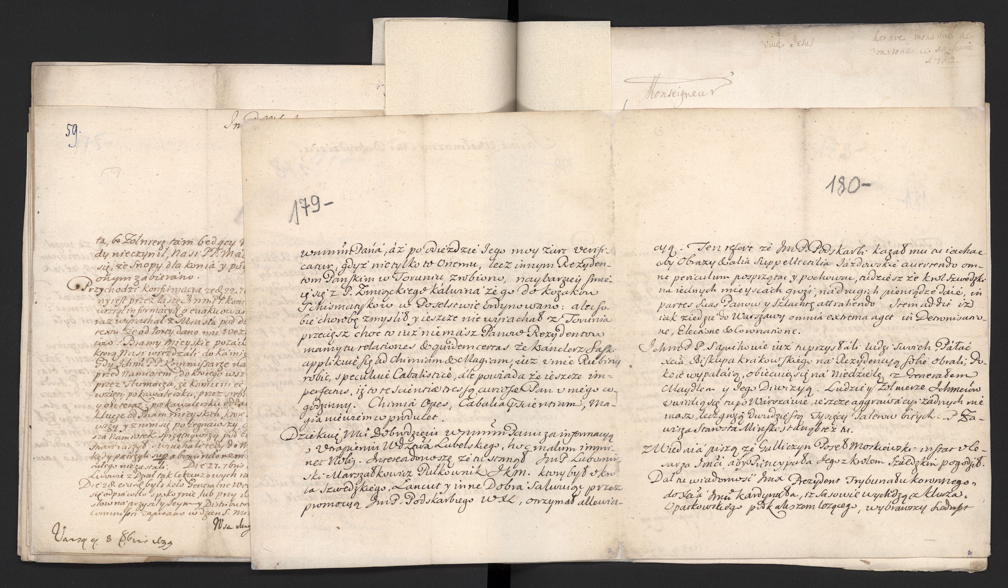 1_335_0_0_163a-32_0113