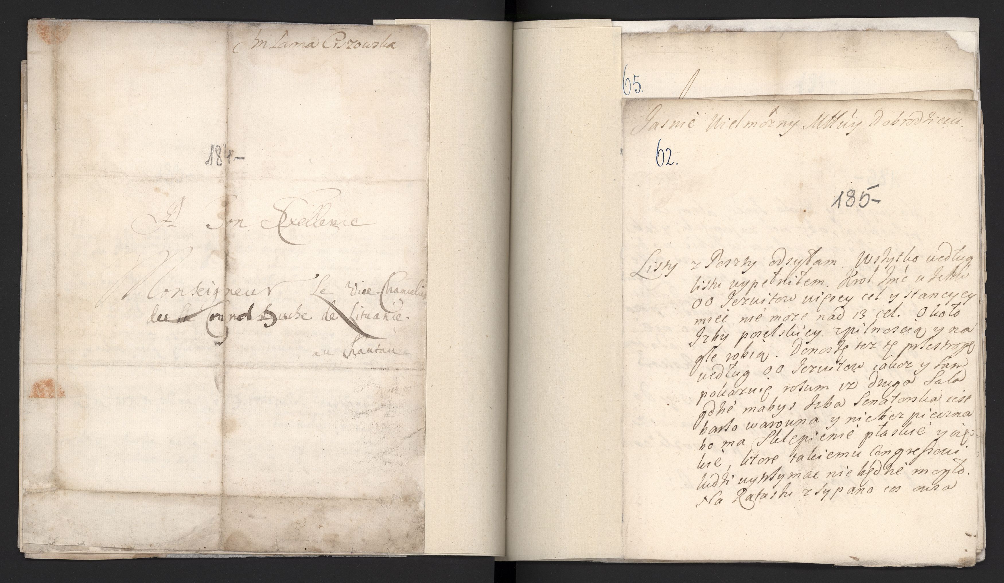 1_335_0_0_163a-32_0116